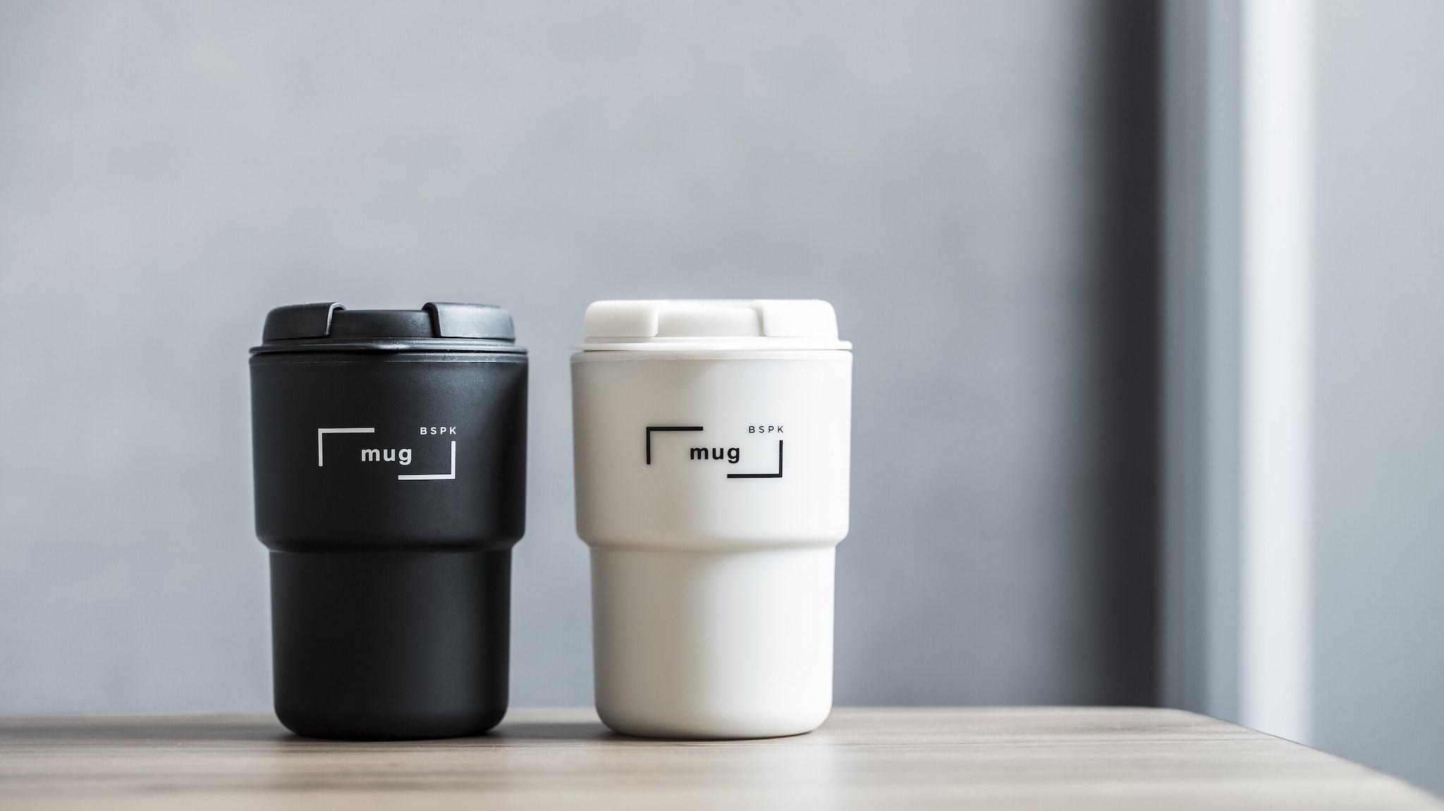 Double Deluxe King Bed