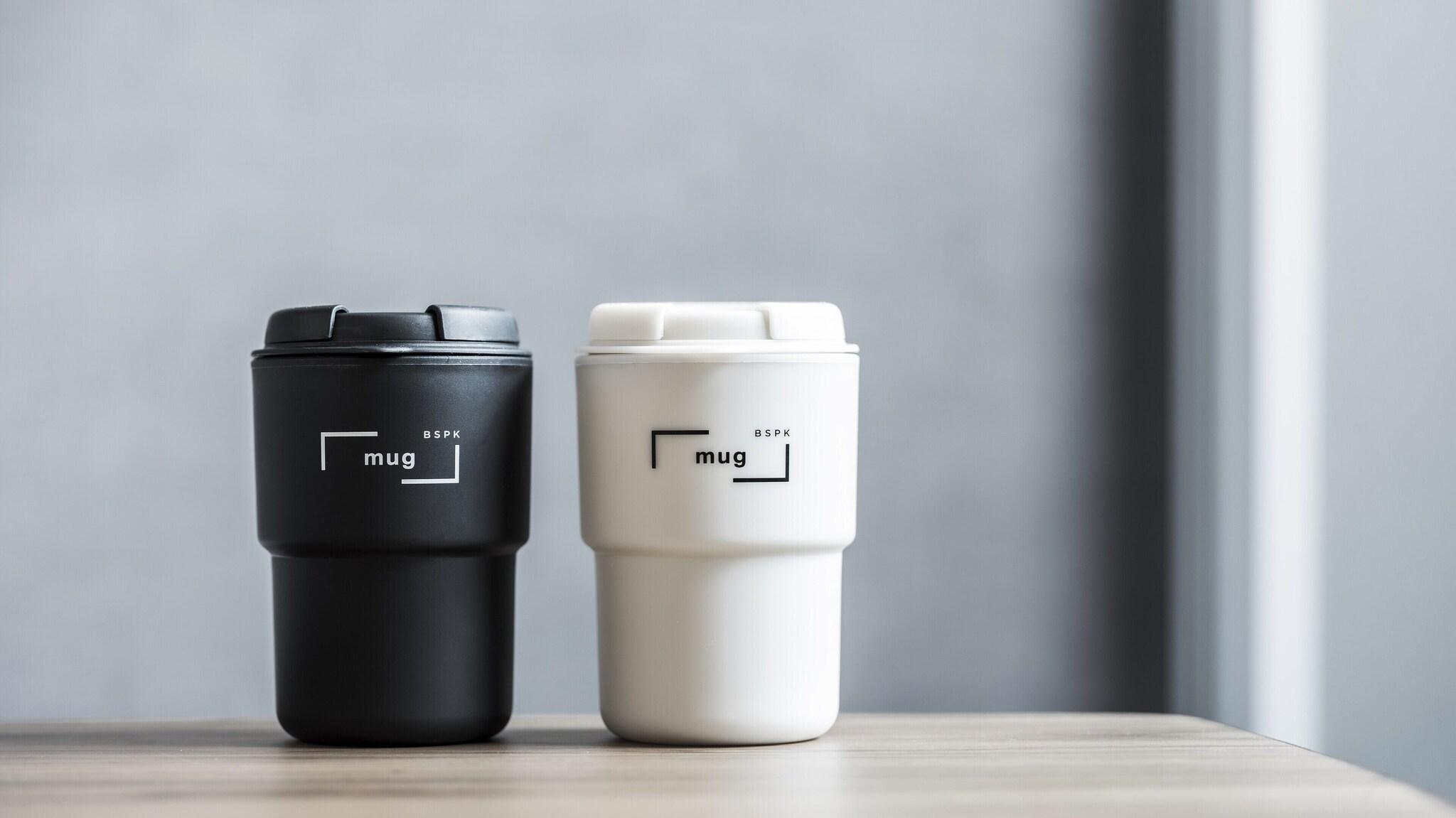 Double Deluxe King Bed