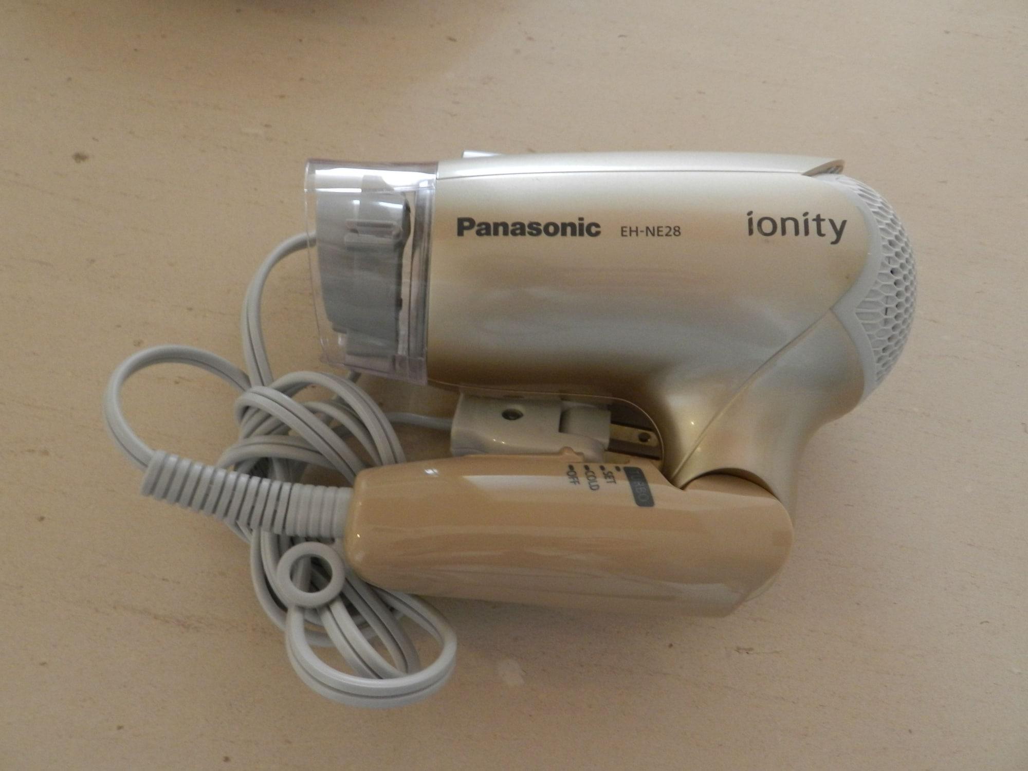 Triple Deluxe Two Beds