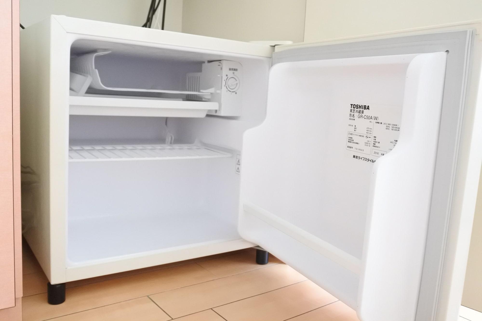 Triple Deluxe Two Beds