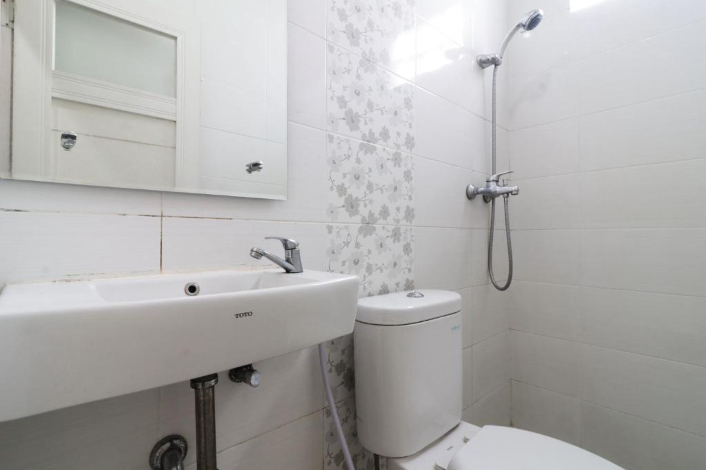 Double Superior with Views