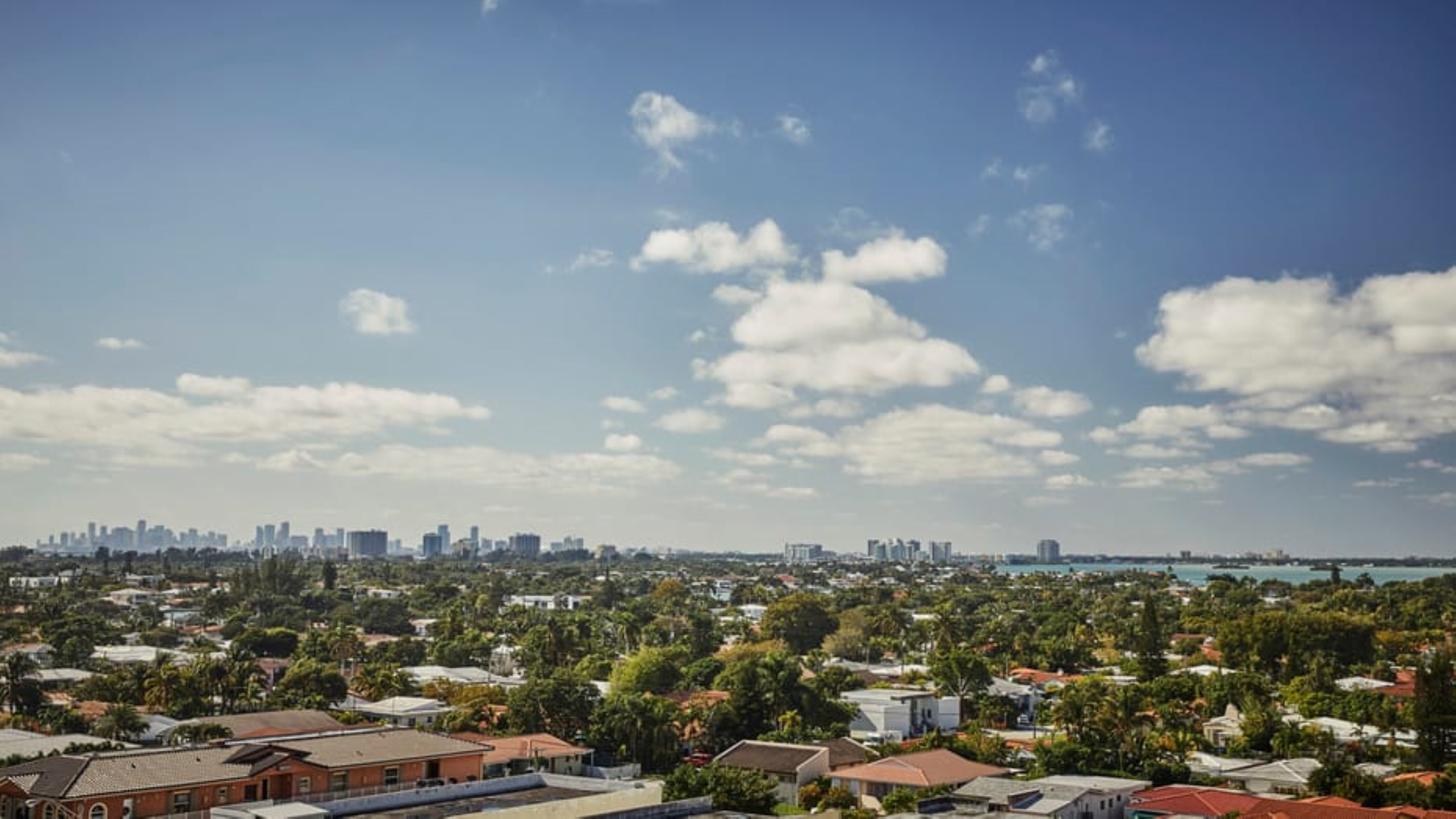 Double Accessible King Size Bed