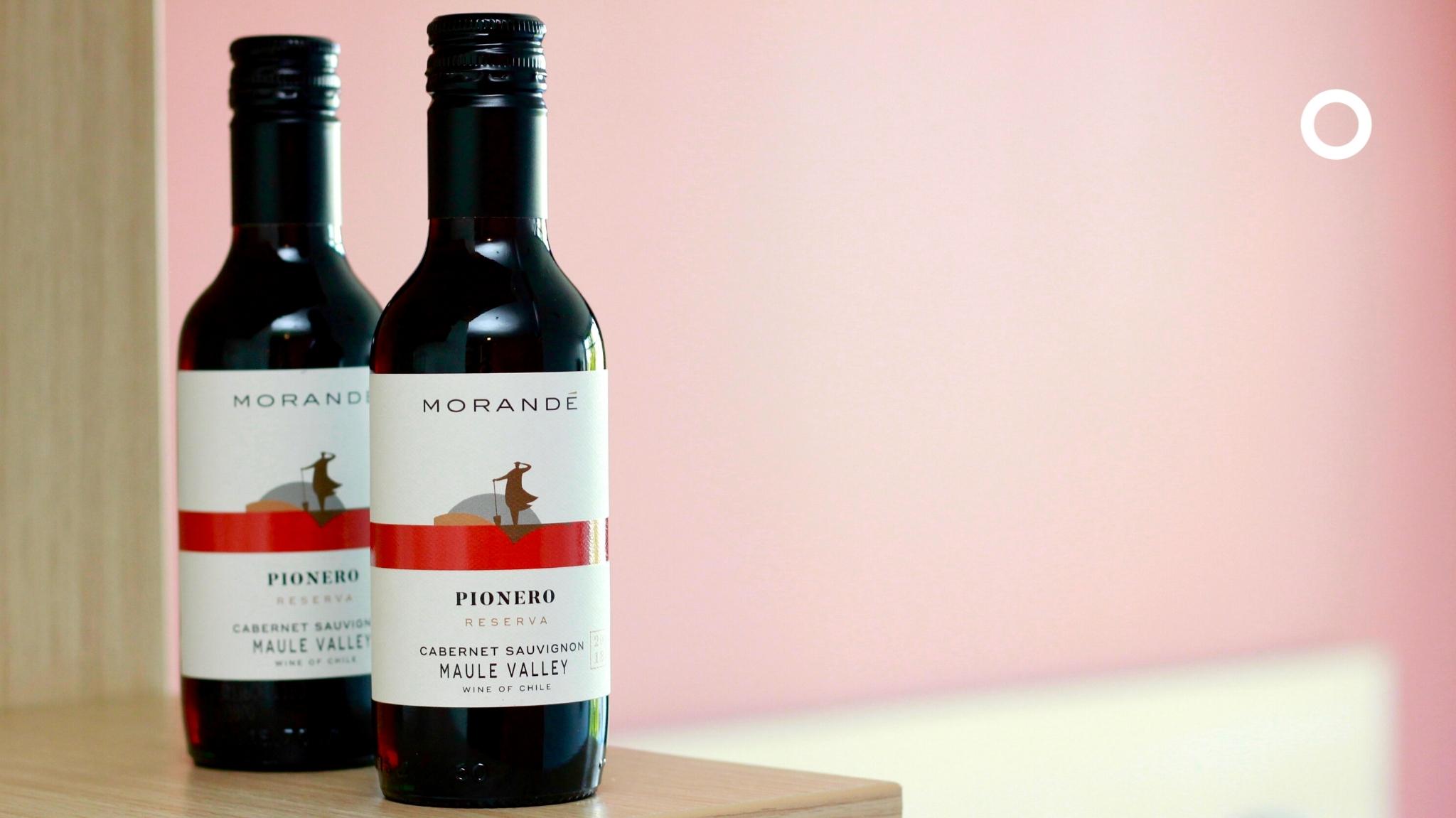 Double or Twin Superior