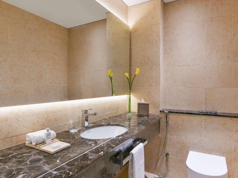 Double Club Superior