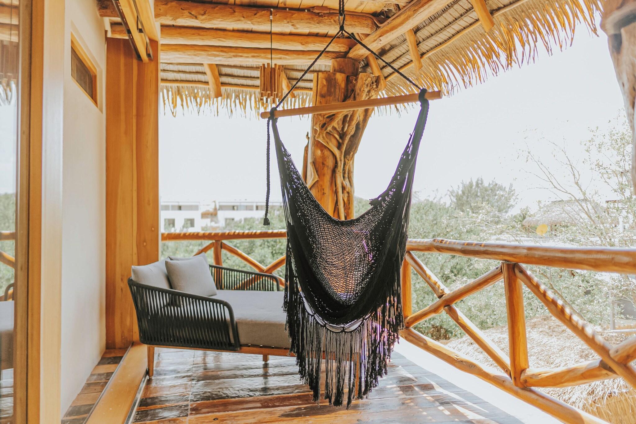 Double Two King Beds