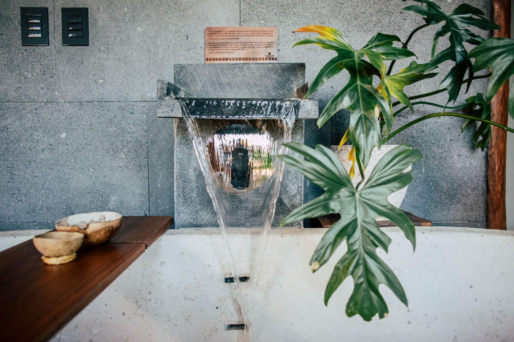 Junior Suite Superior King Bed