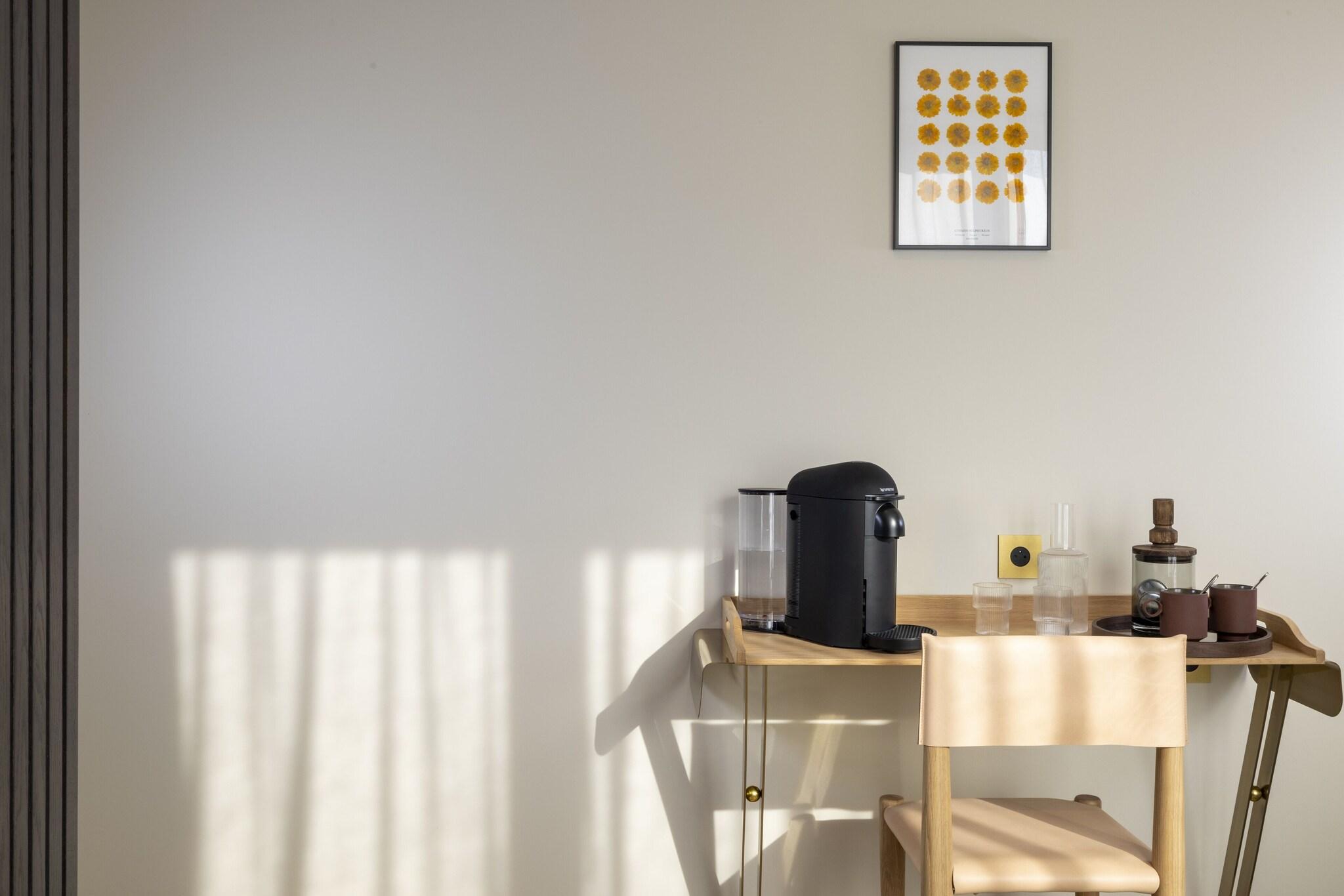 Family Room Two Queen Beds