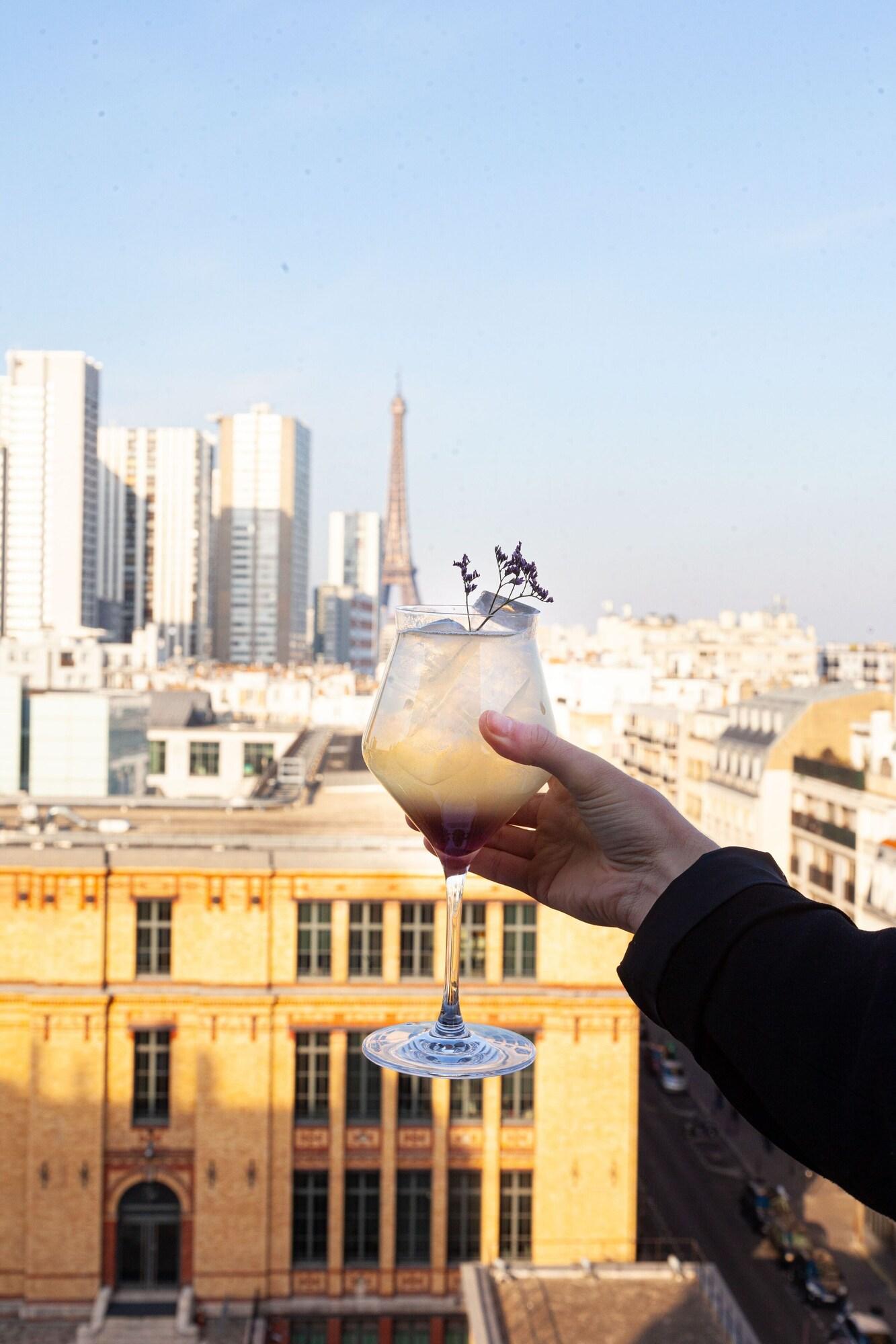 Family Room Two Queen Beds