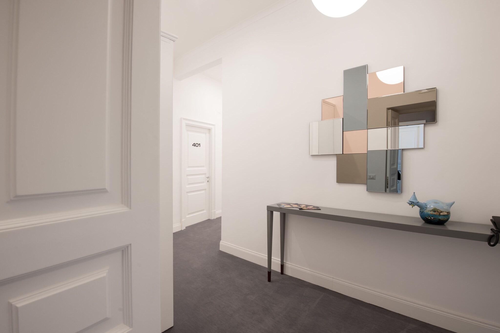 Double Superior Queen Bed