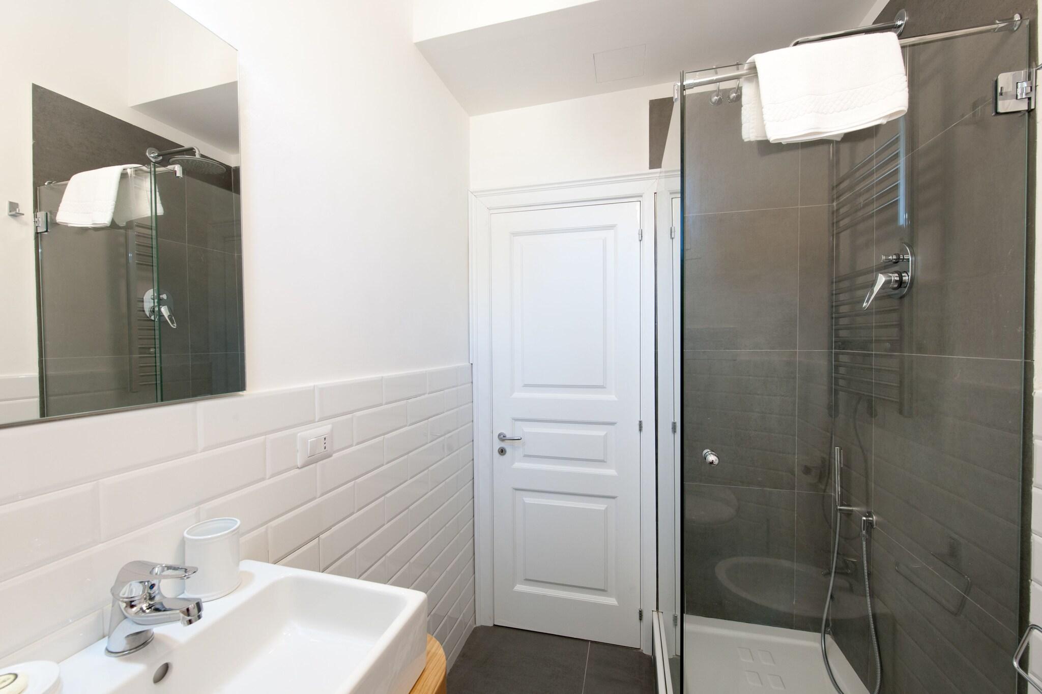 Double Deluxe Two Queen Beds