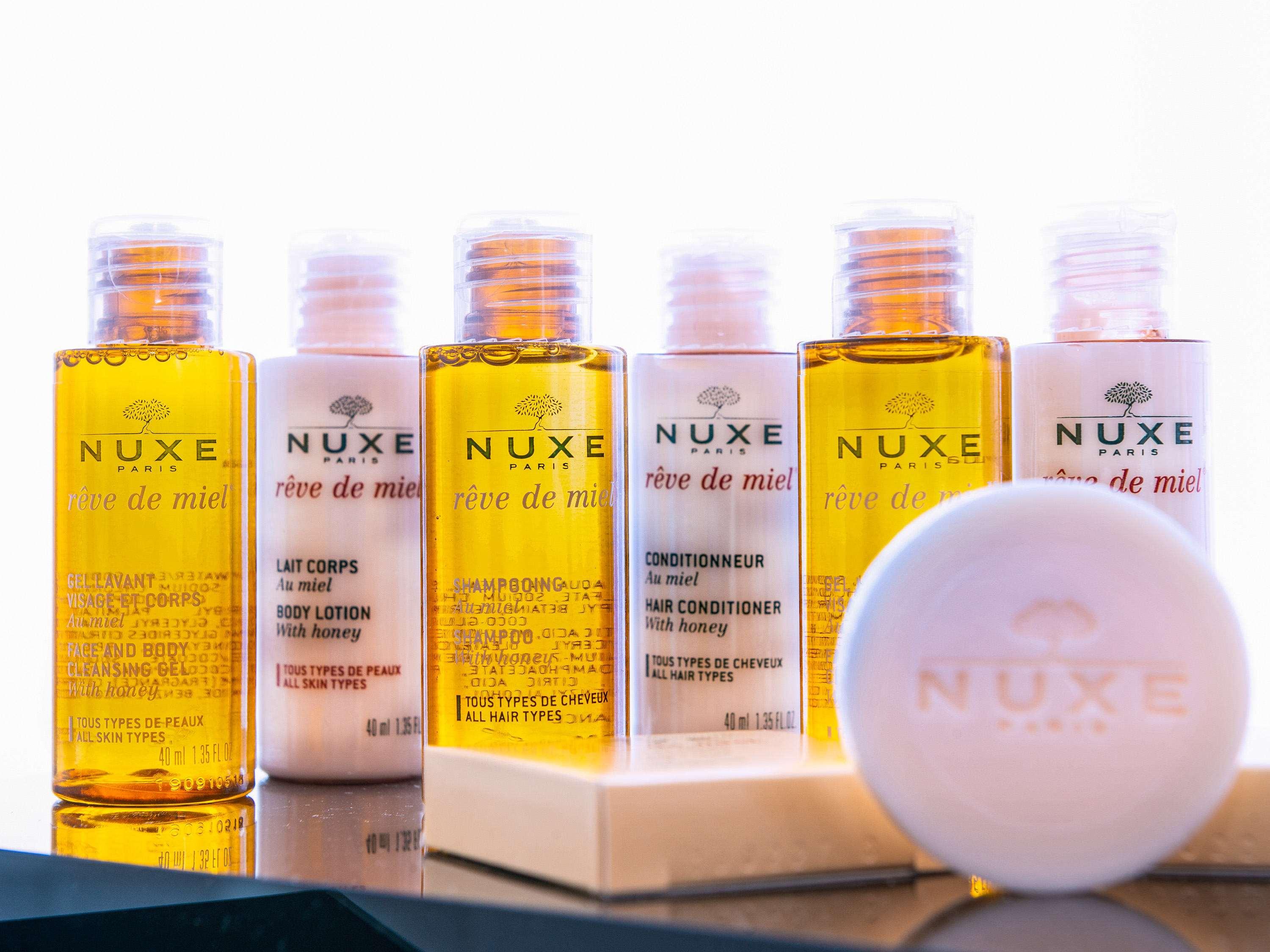 Double with Double Bed