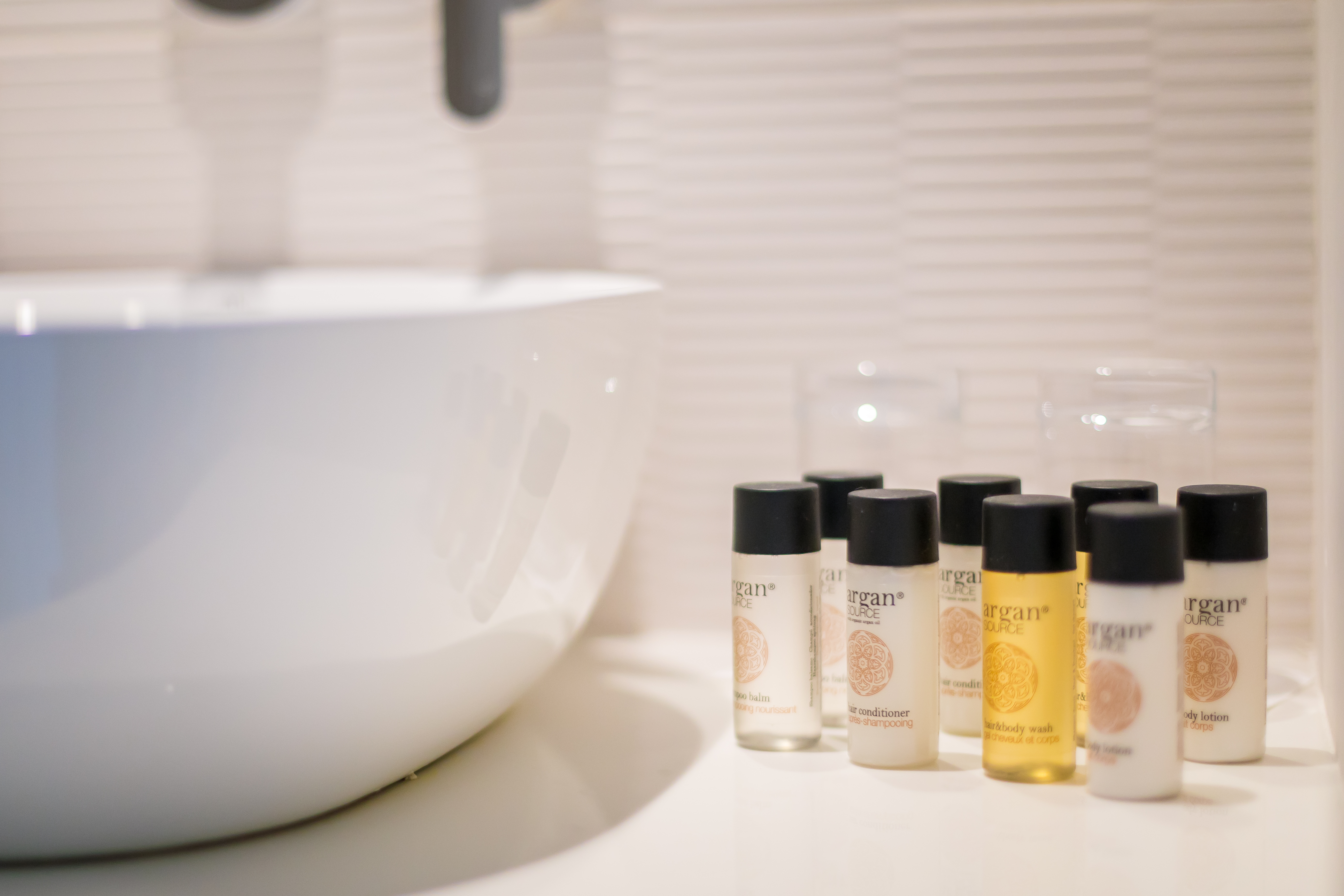 Apartment One Bedroom