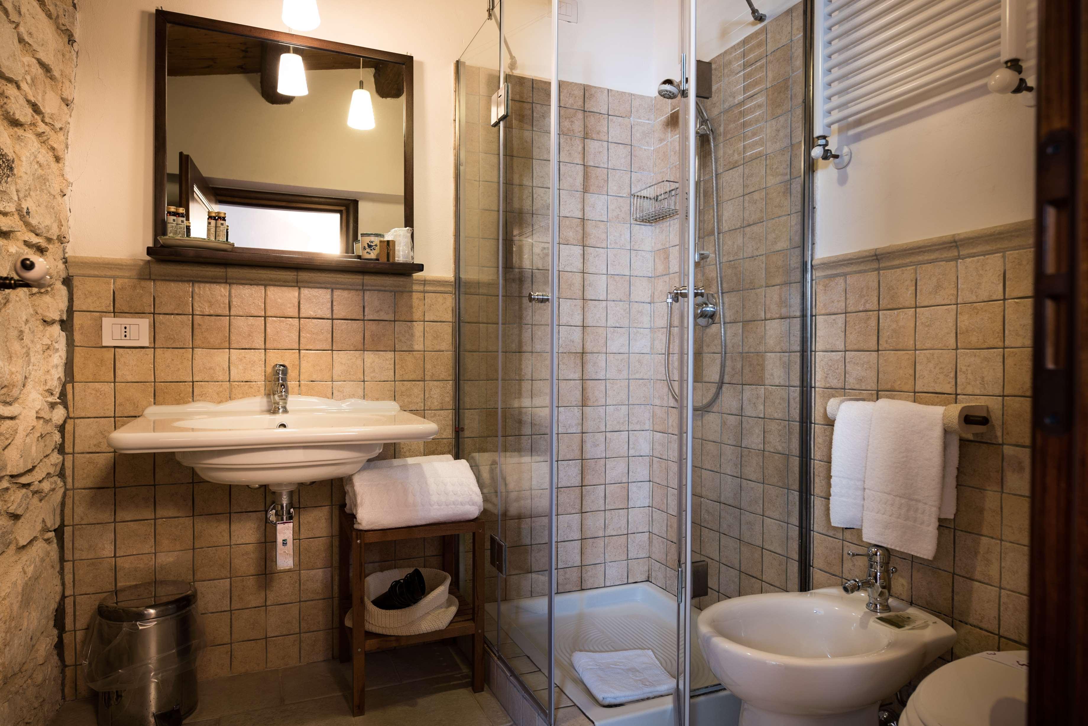 Junior Suite Capacity 4