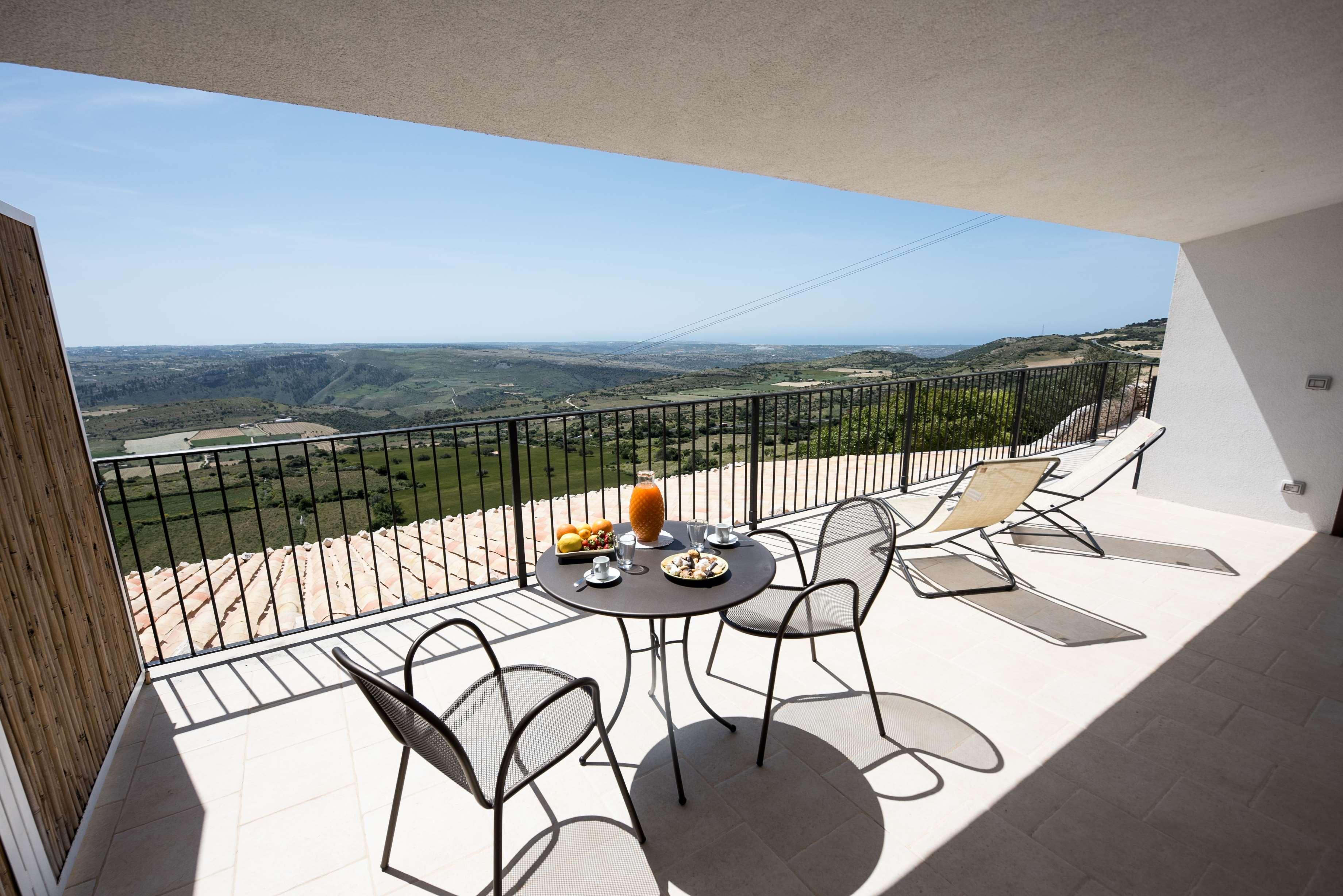 Apartment Two Bedrooms