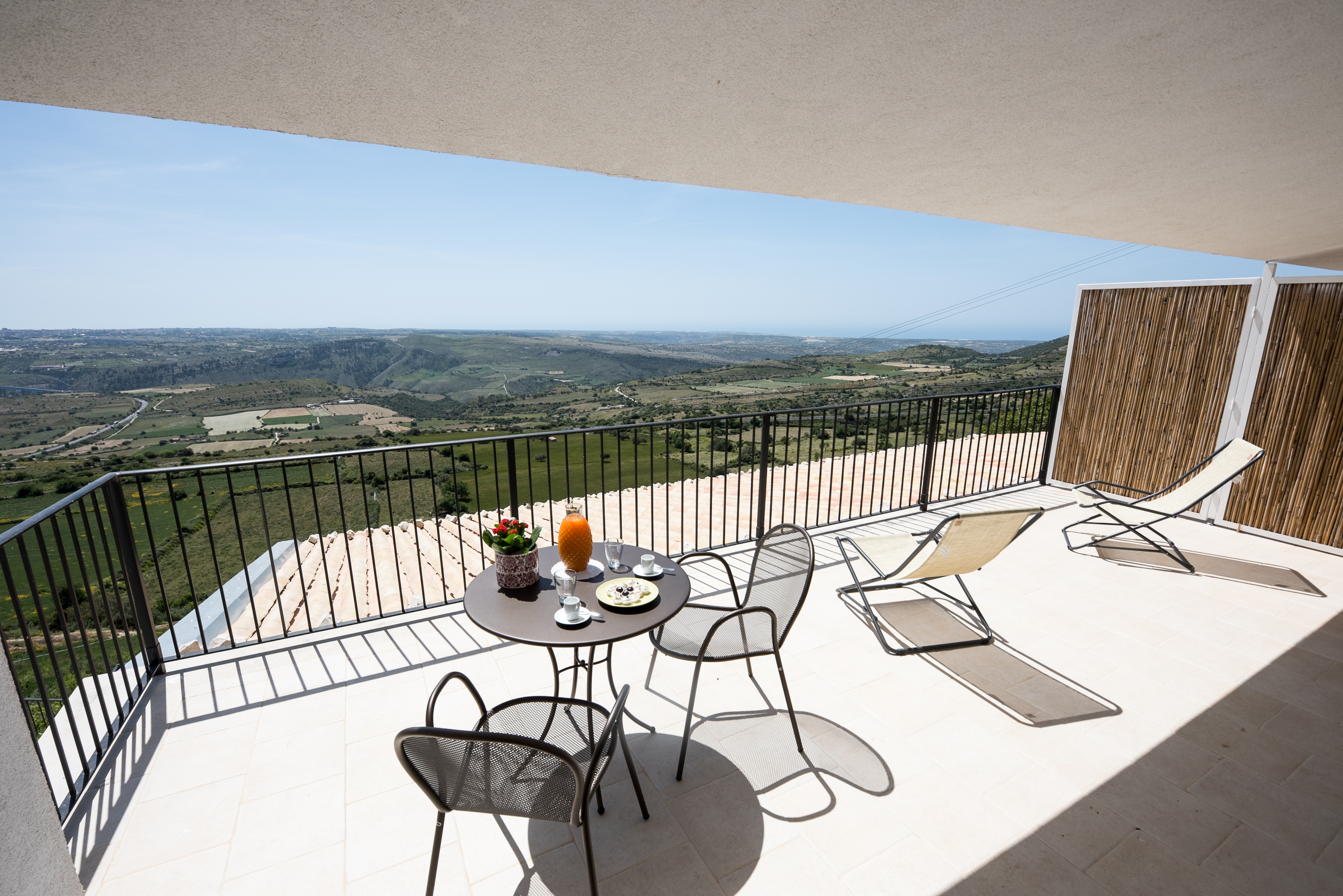 Apartment Two Bedrooms