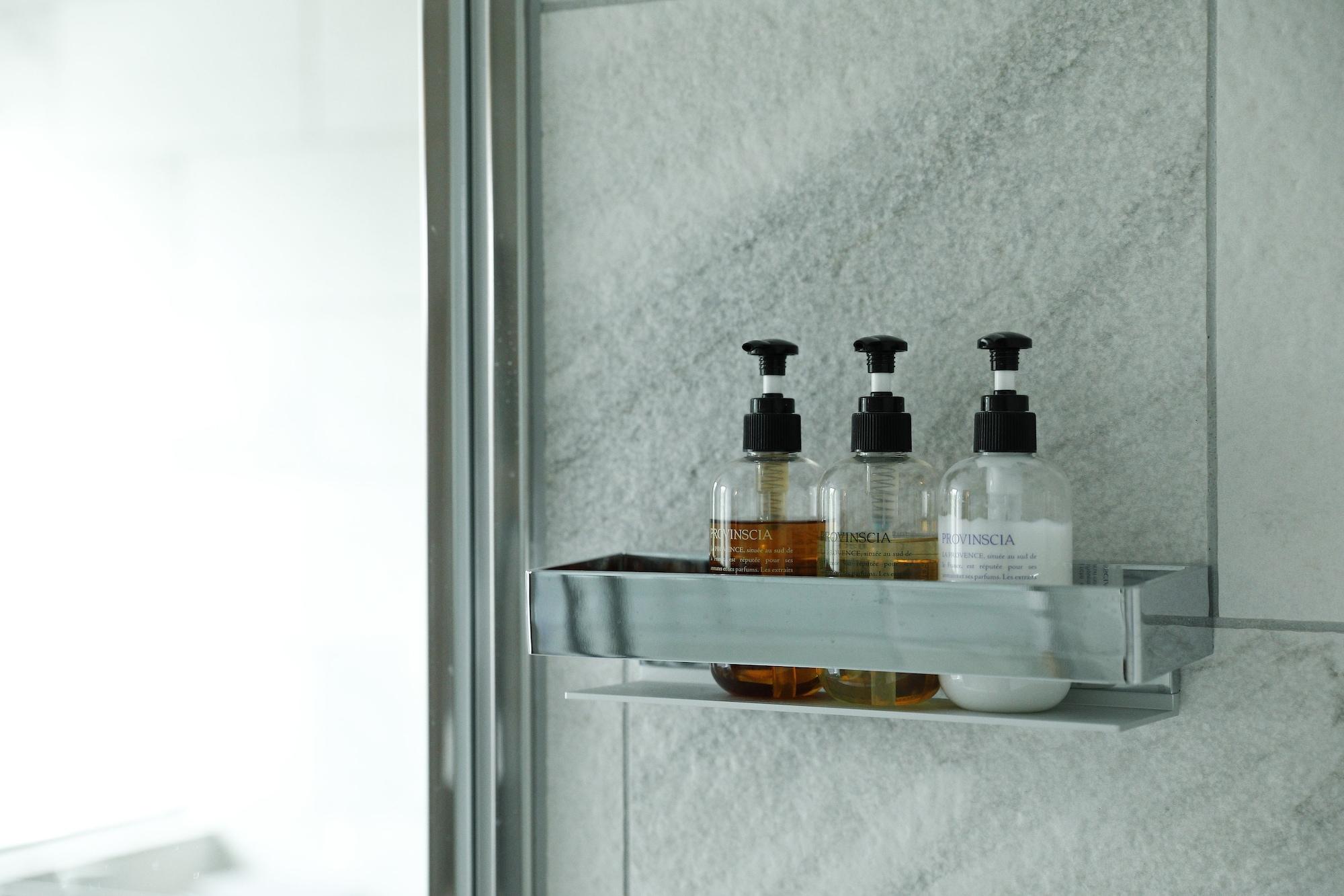 Twin Connecting Room