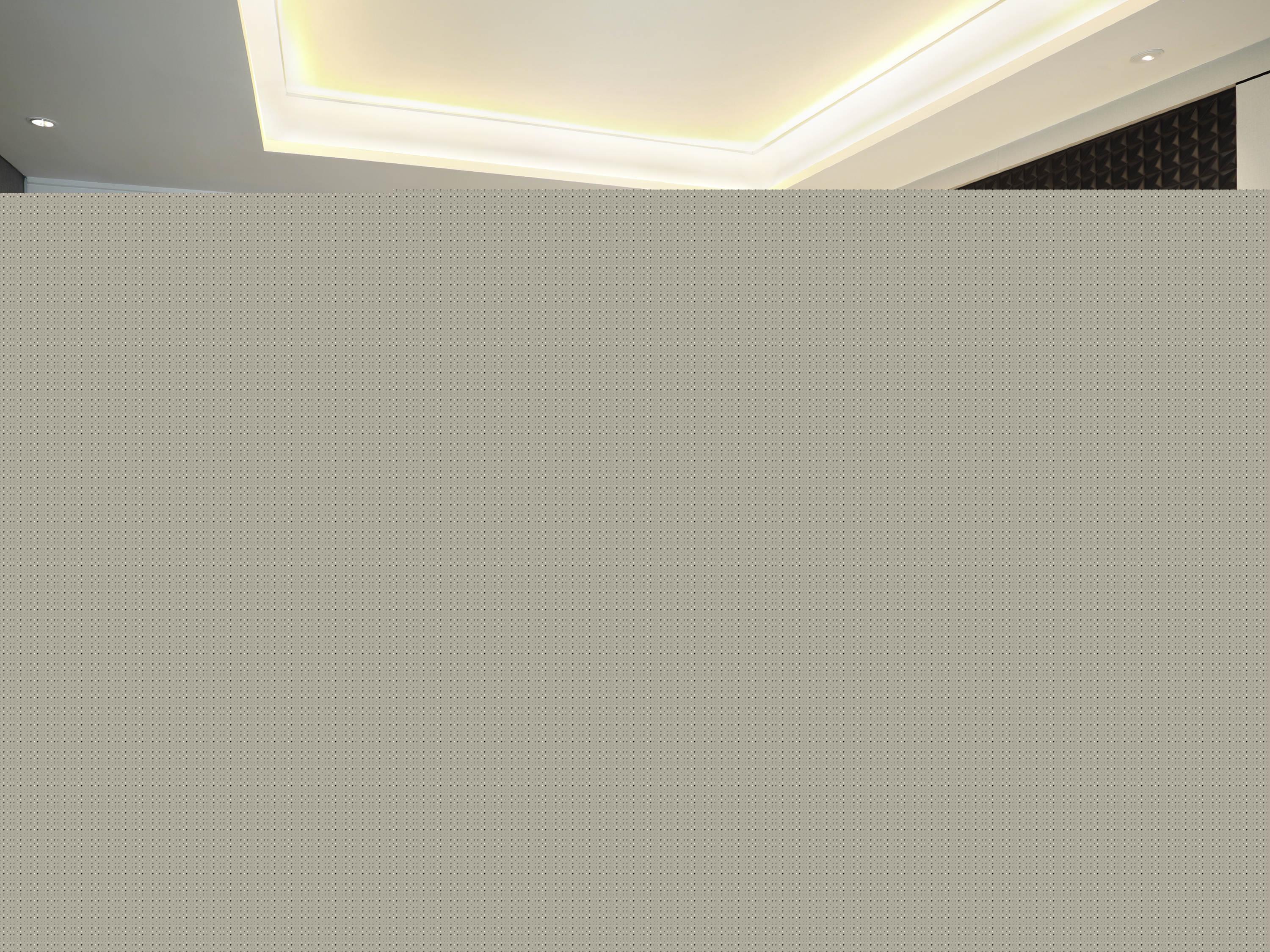 Double Executive City View