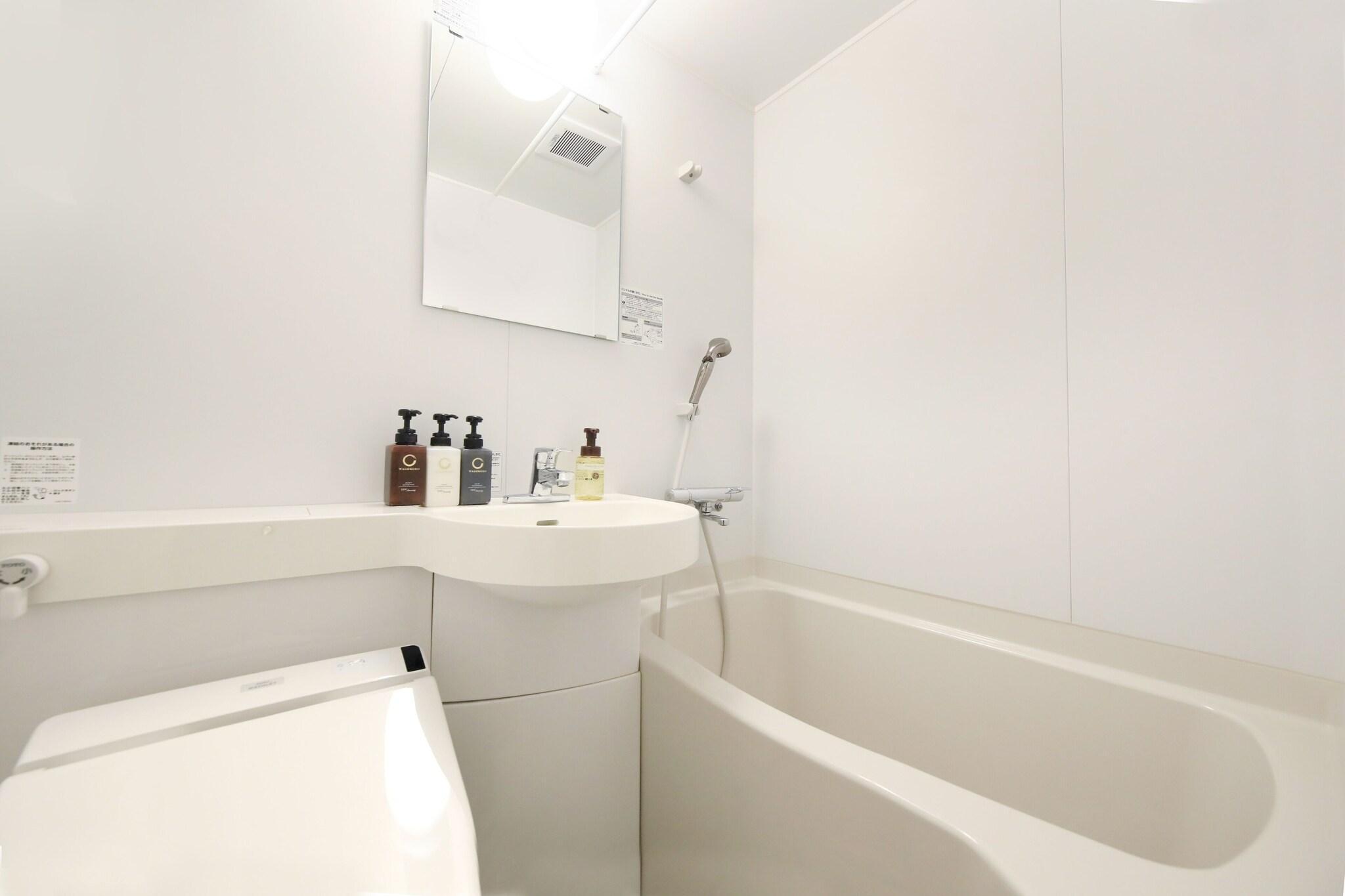 Double Semidouble Non Smoking