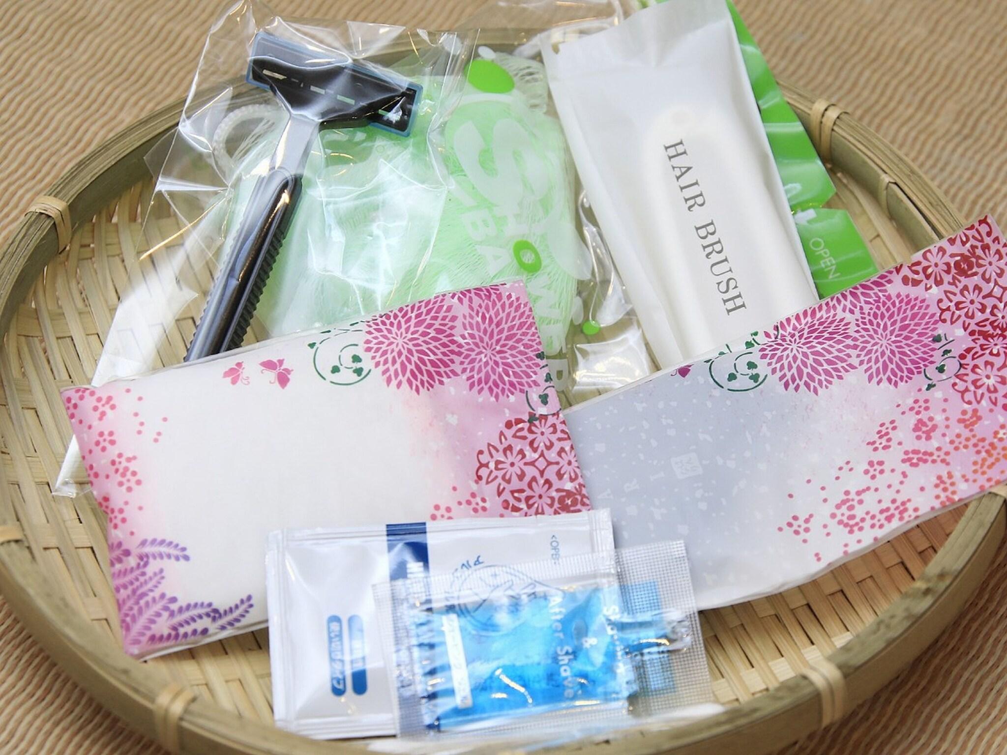 Double Semidouble Non Smoking