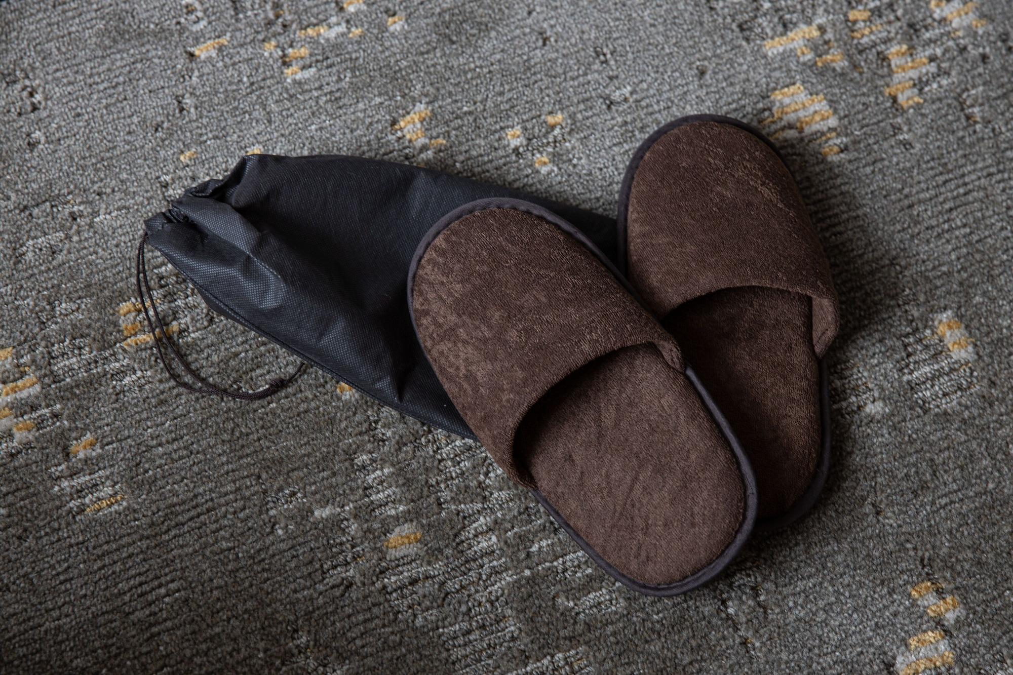 Twin Deluxe Three Bedroom