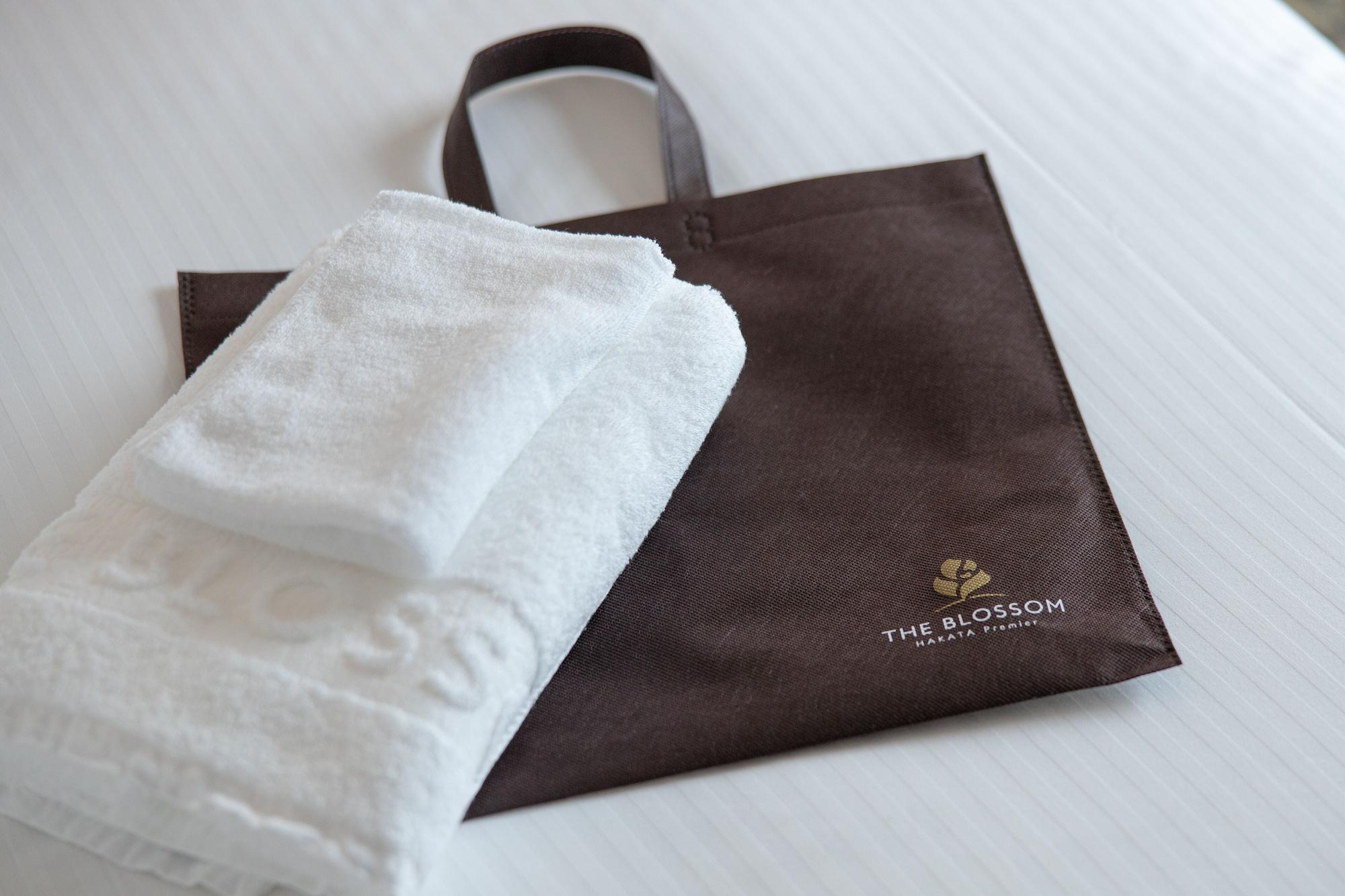 Double Deluxe Queen Bed