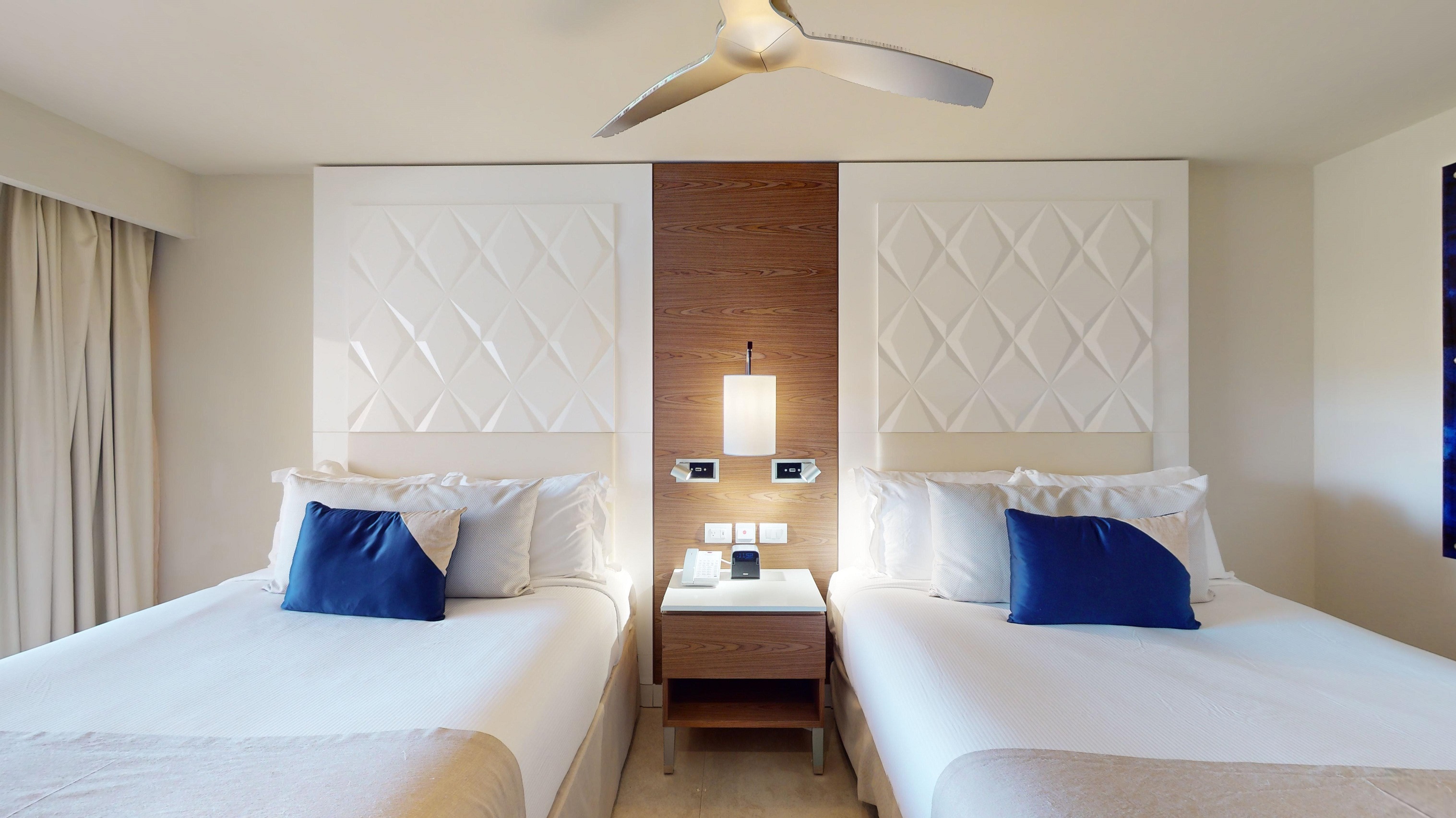 Suite Presidential with Views