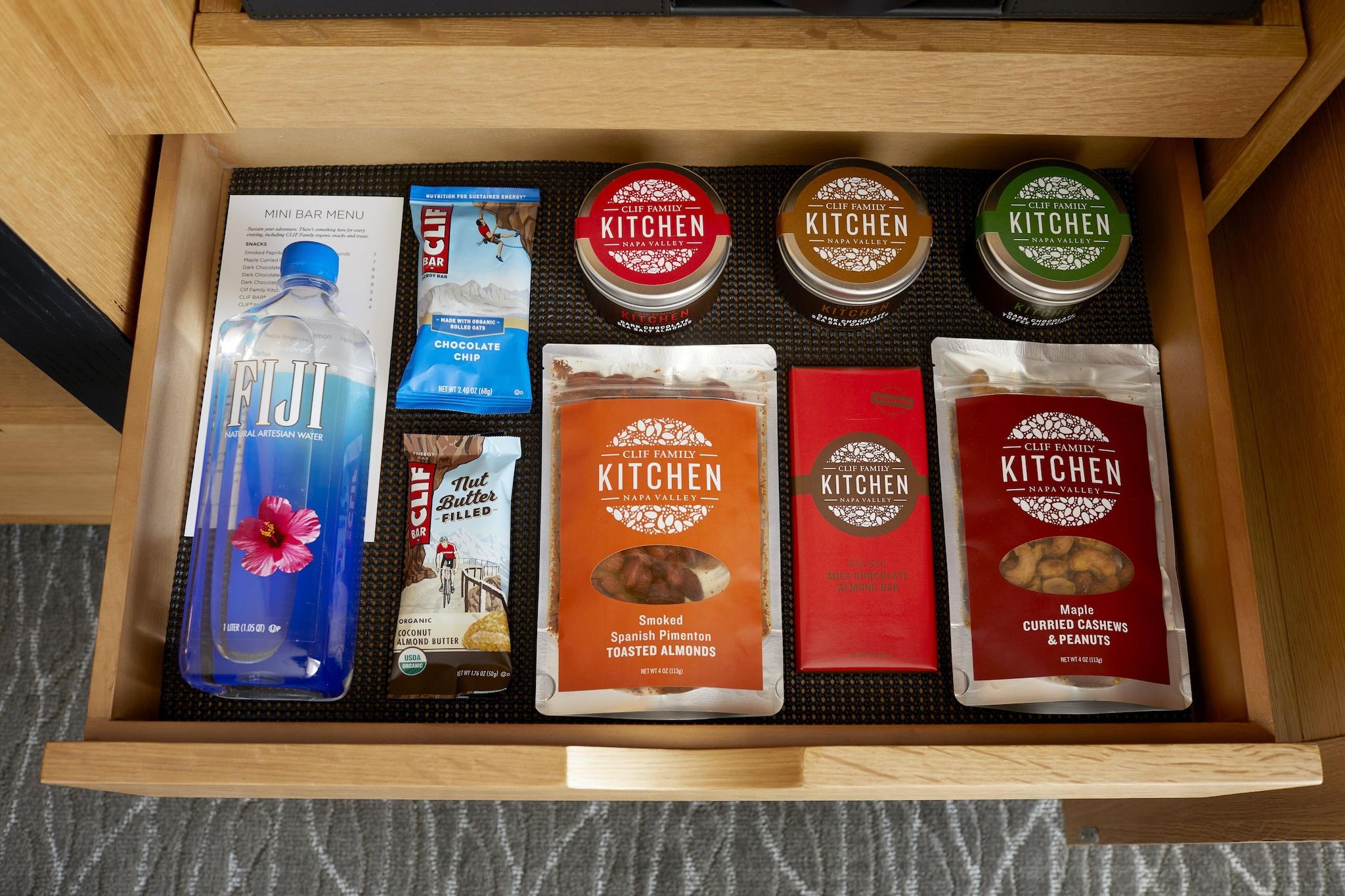 Double Accesible Deluxe 