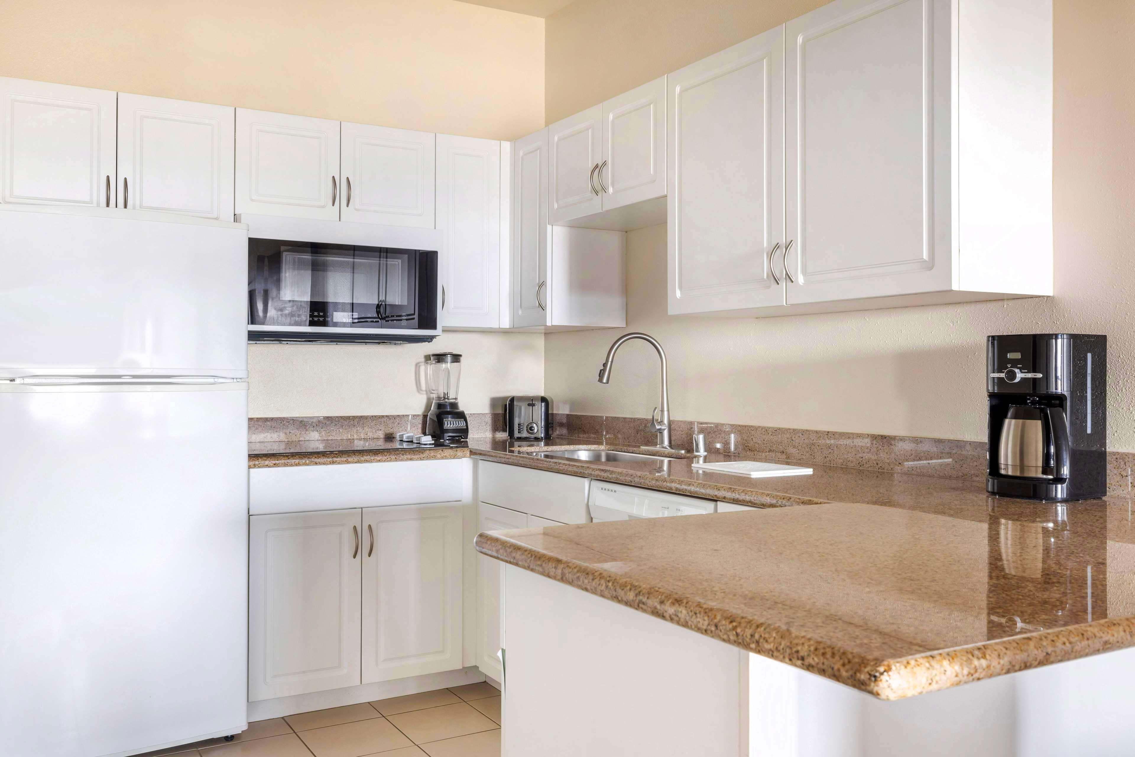 Double or Twin Accessible