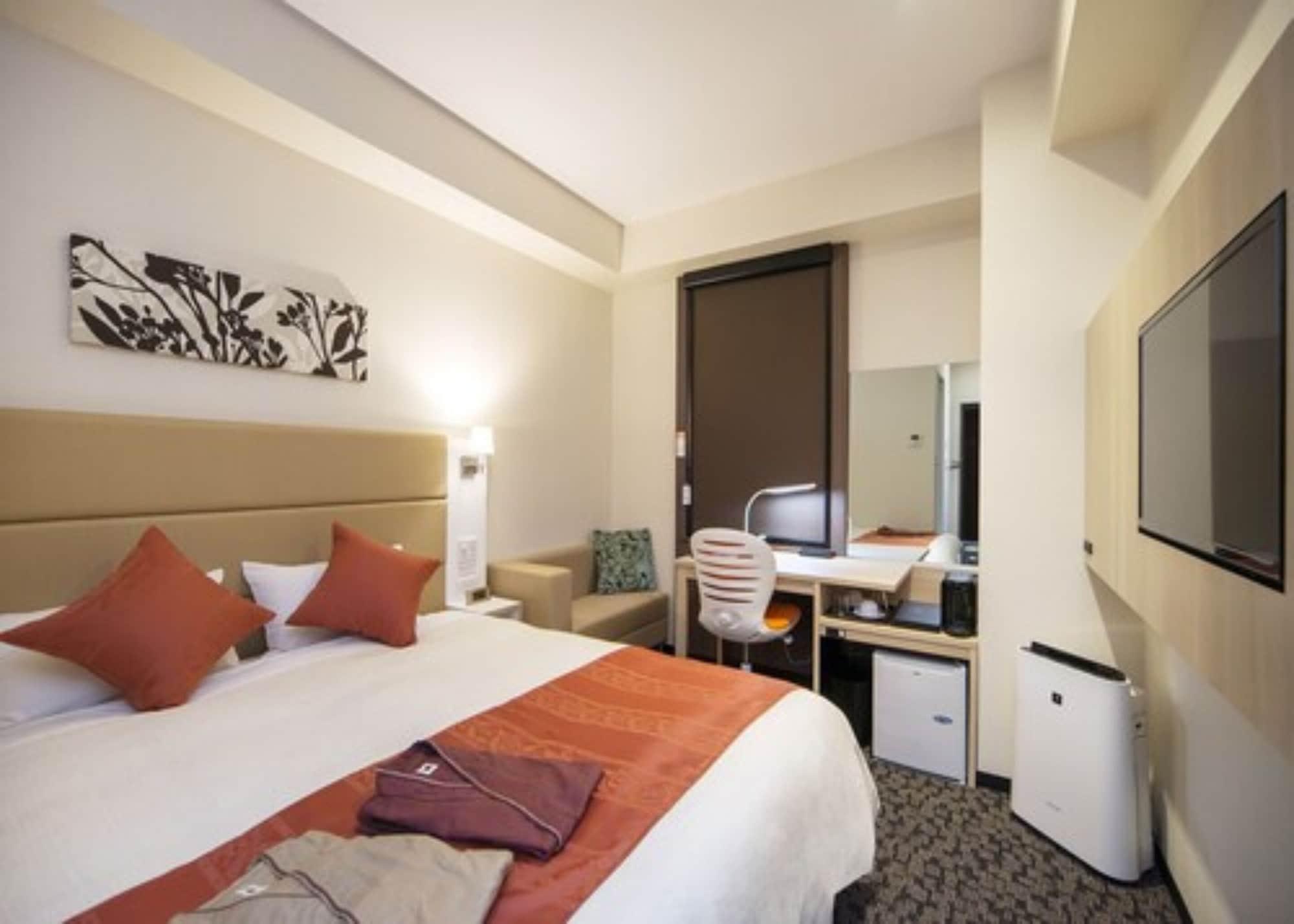 Double Single Queen Size Bed