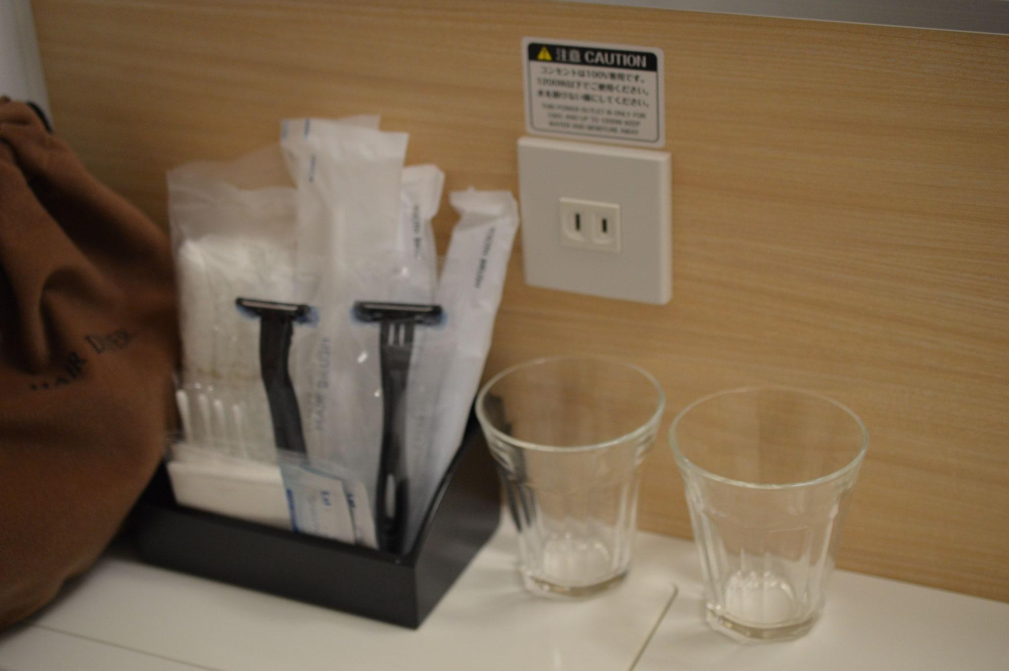 Double Single Queen Size Bed