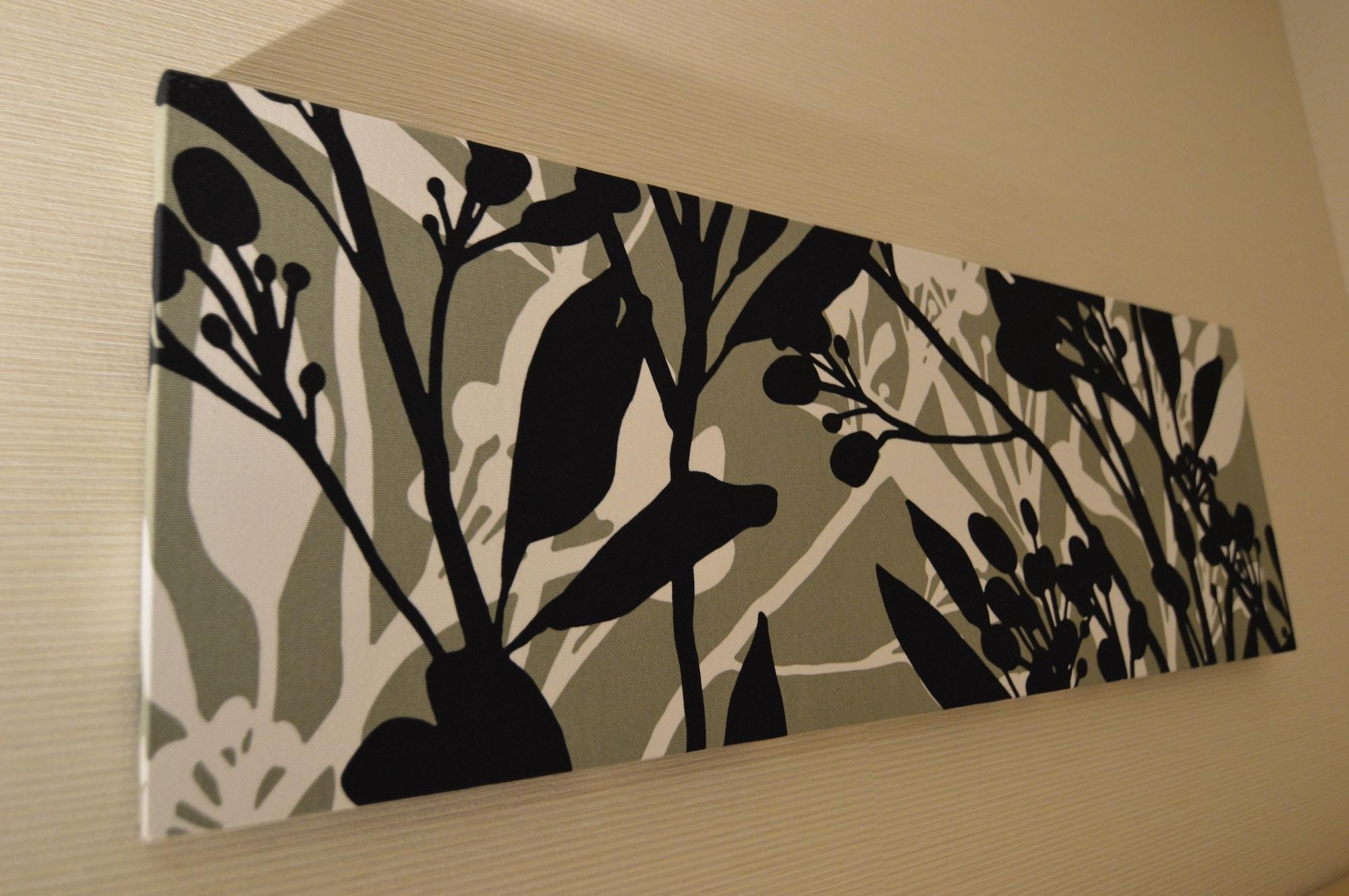 Double Single Queen Size Bed