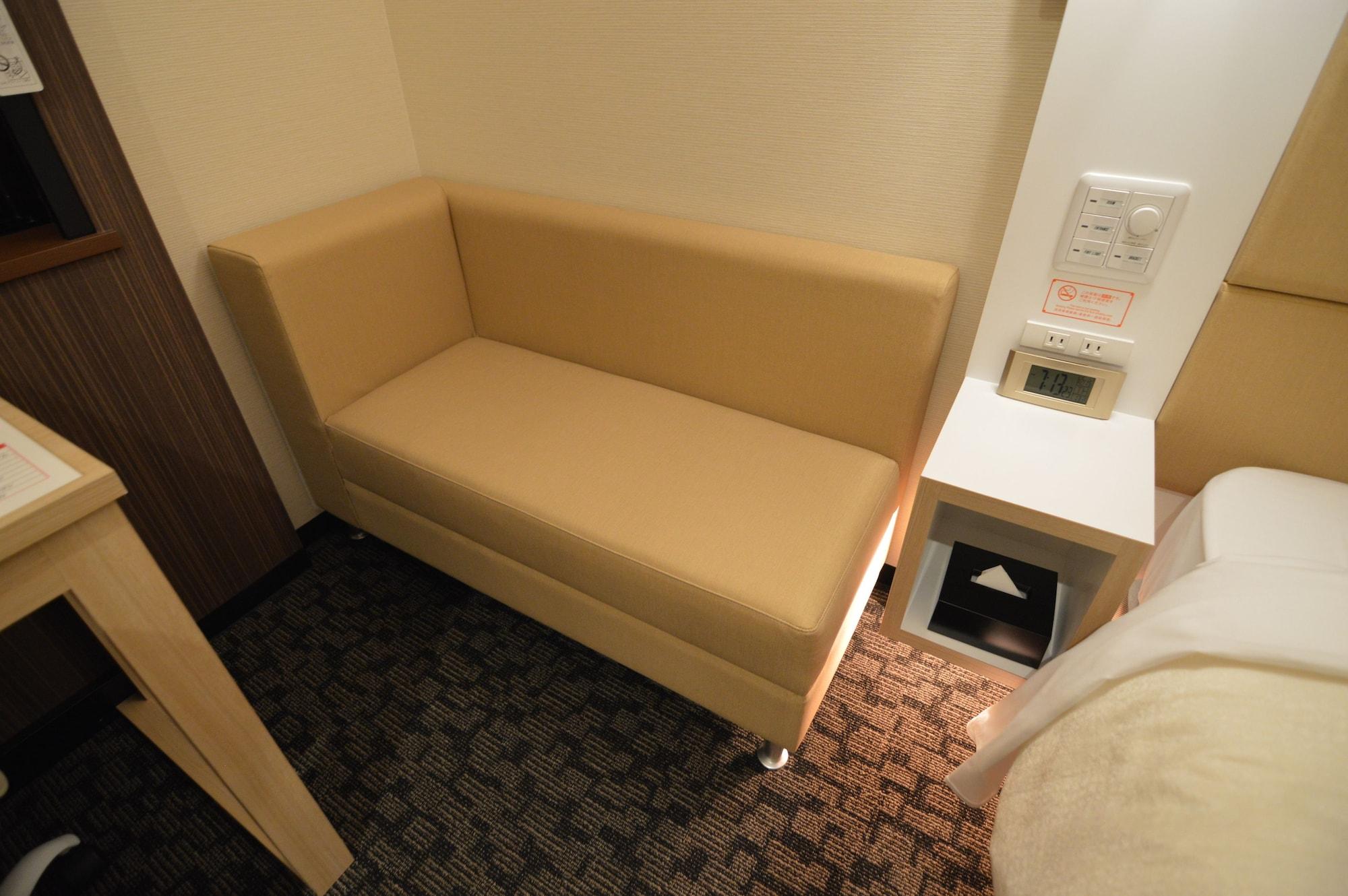 Double Single Queen Size Bed