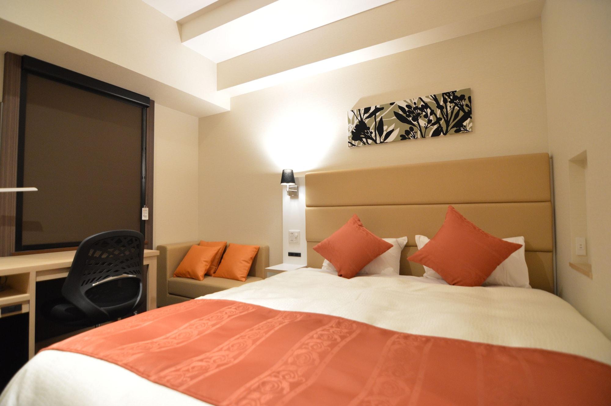 Double Single Queen Size Bed