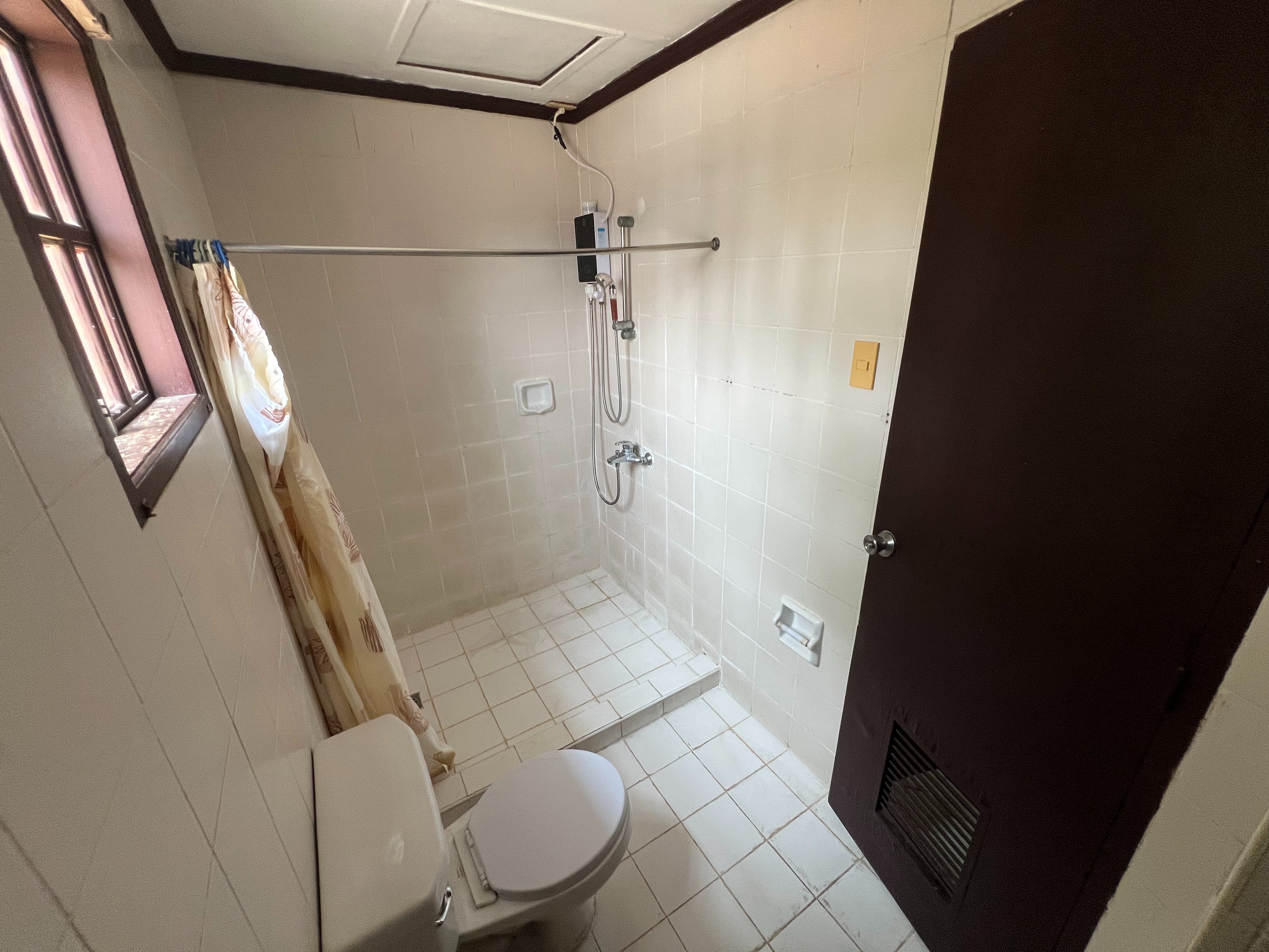 Family Room Executive