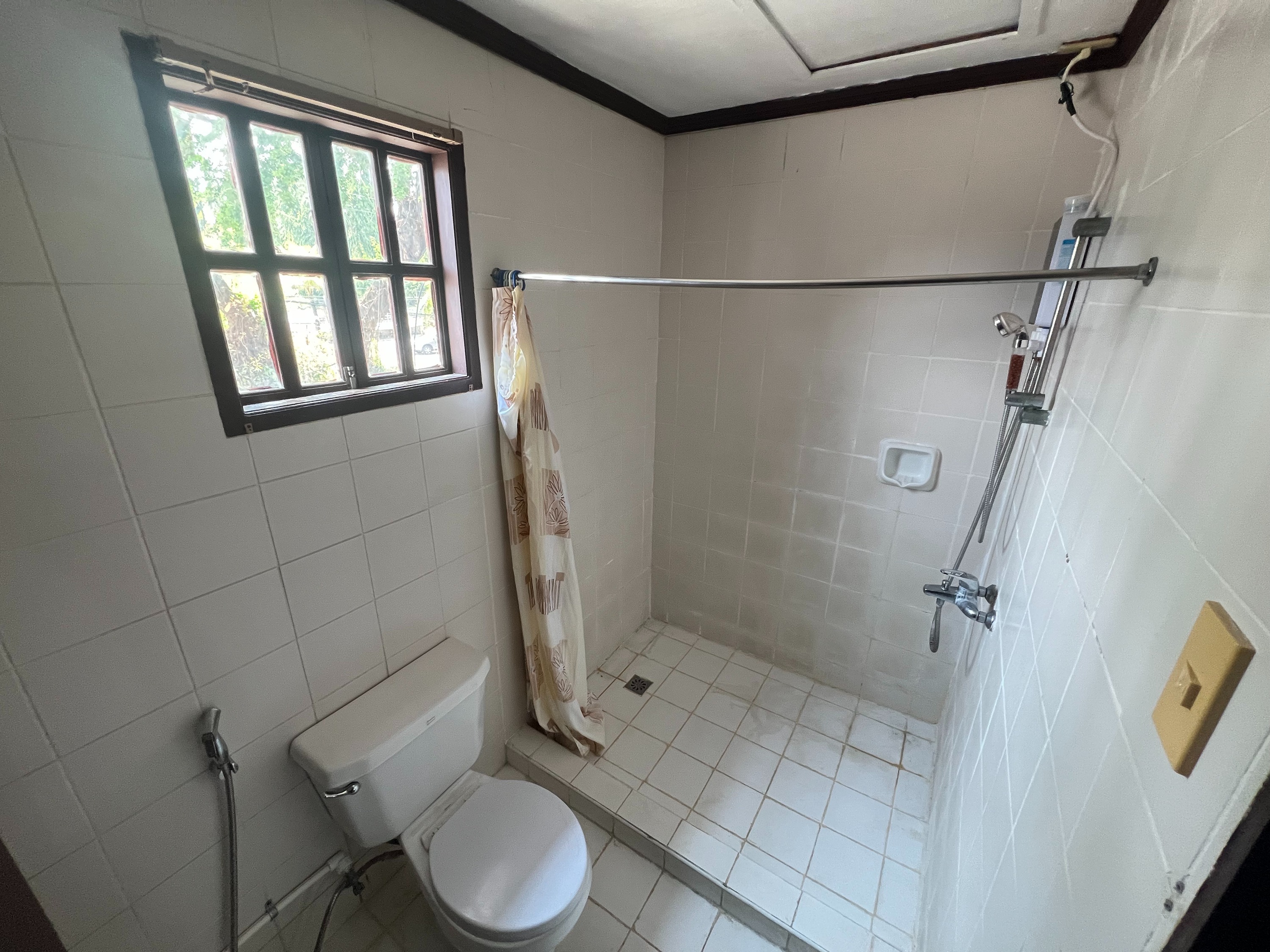 Family Room Executive