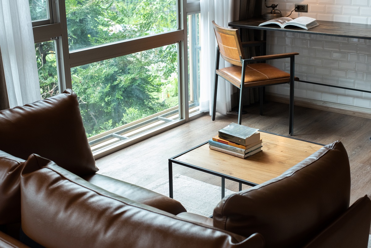 Double or Twin Premier