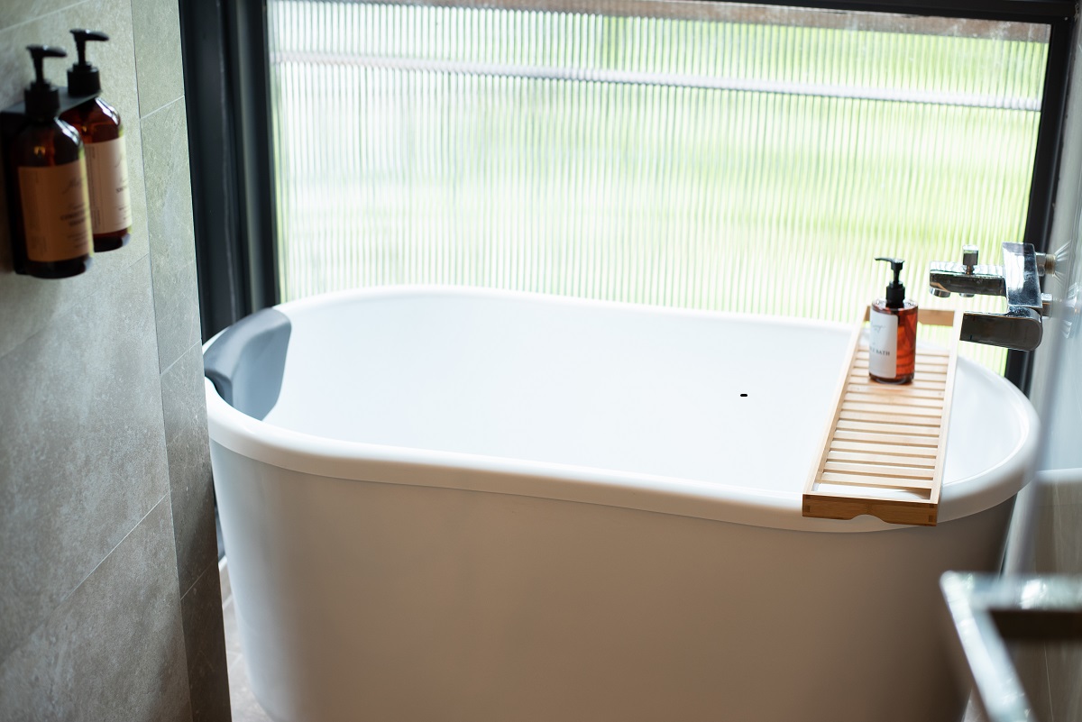 Double or Twin Premier