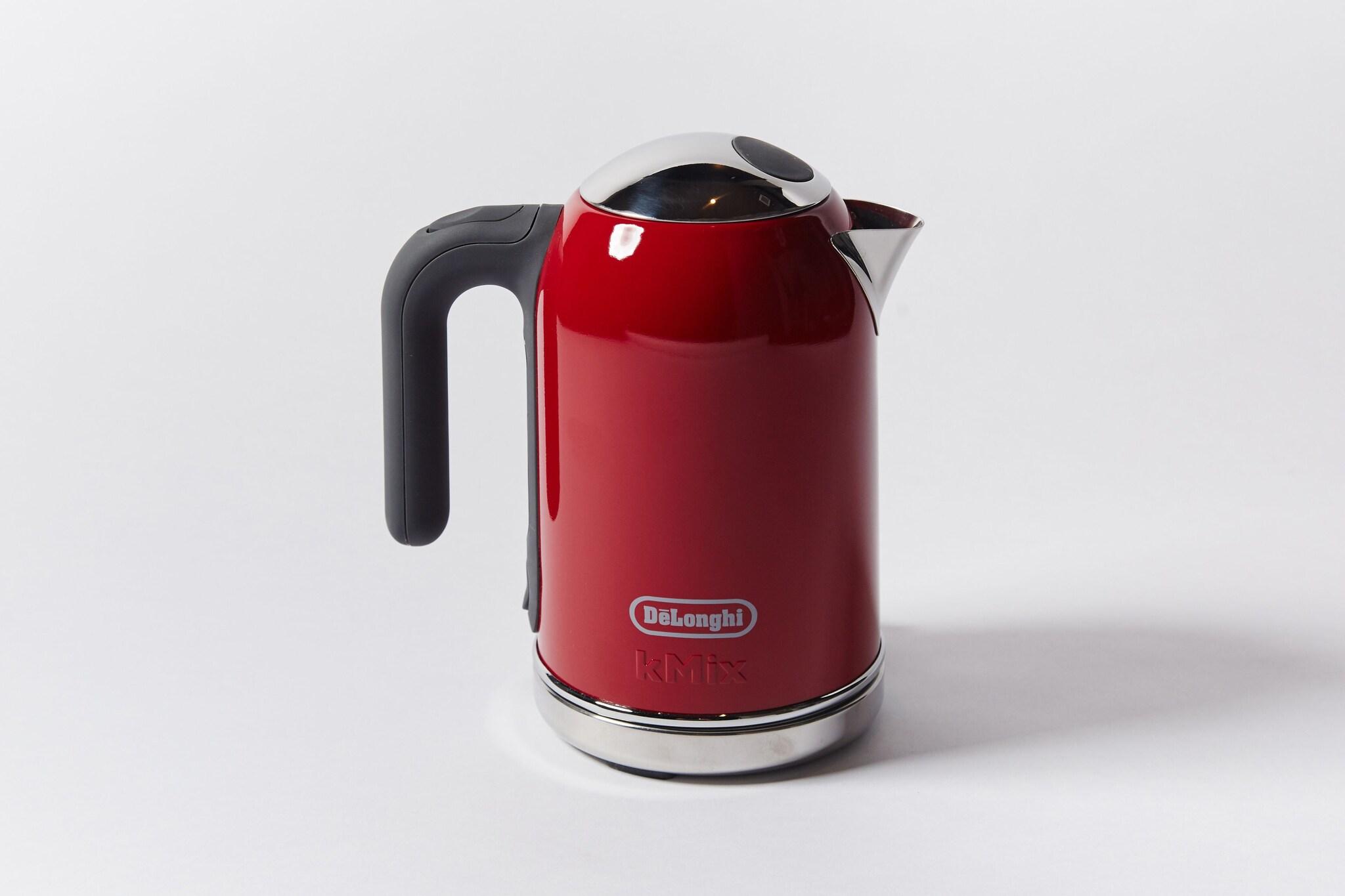 Twin Accessible Smoking