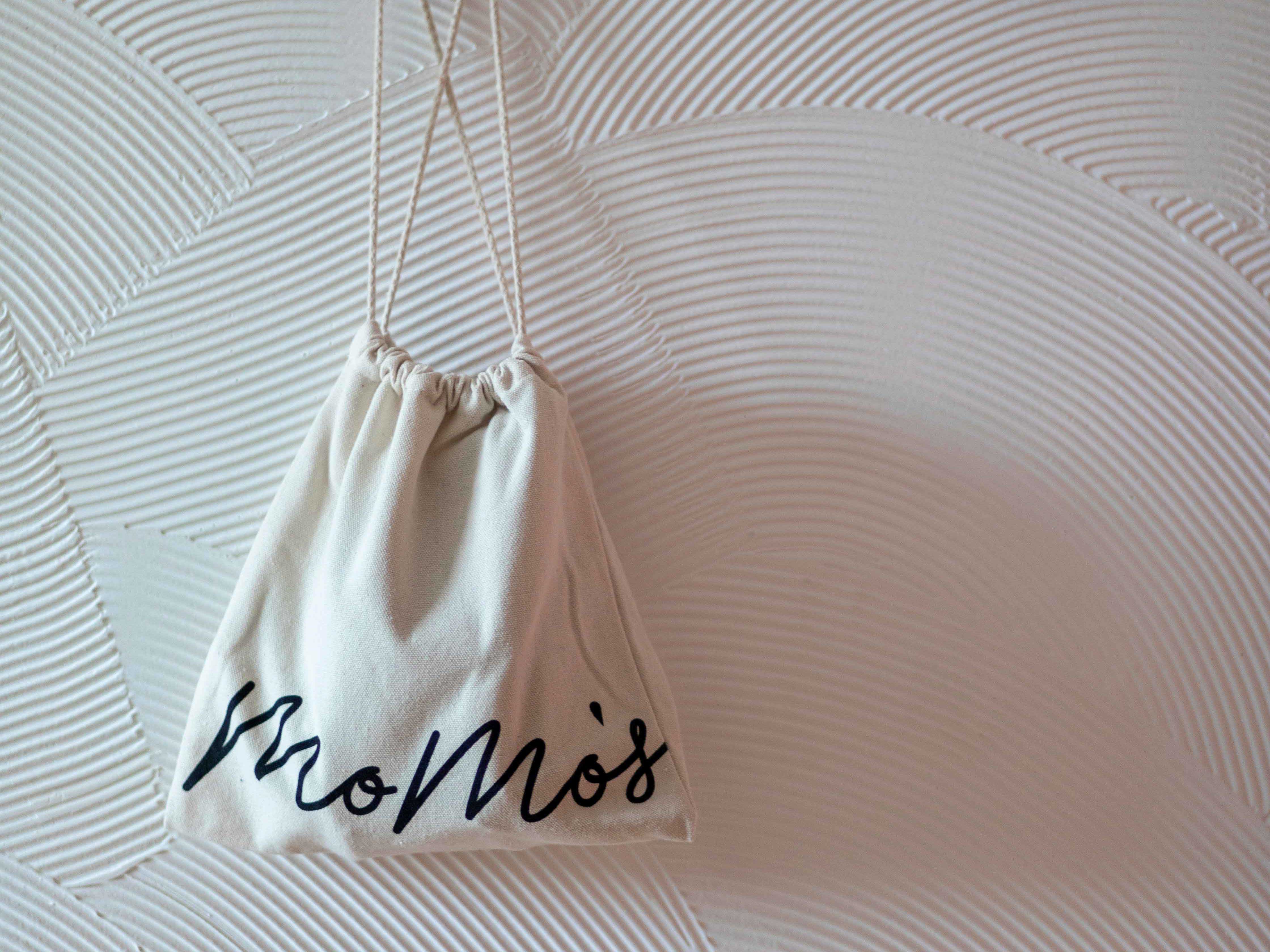 Double Queen Size Bed