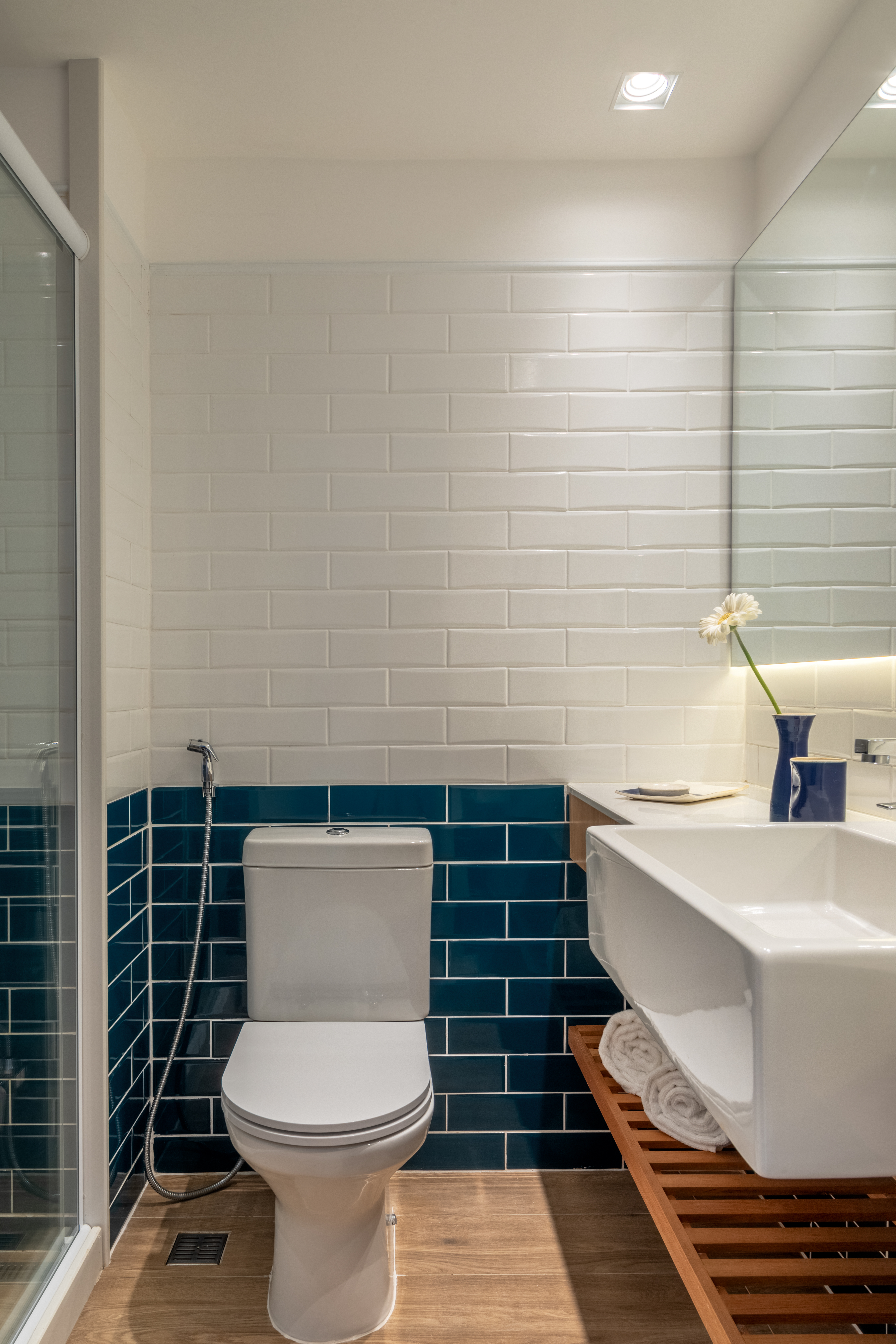 Suite Deluxe with Views