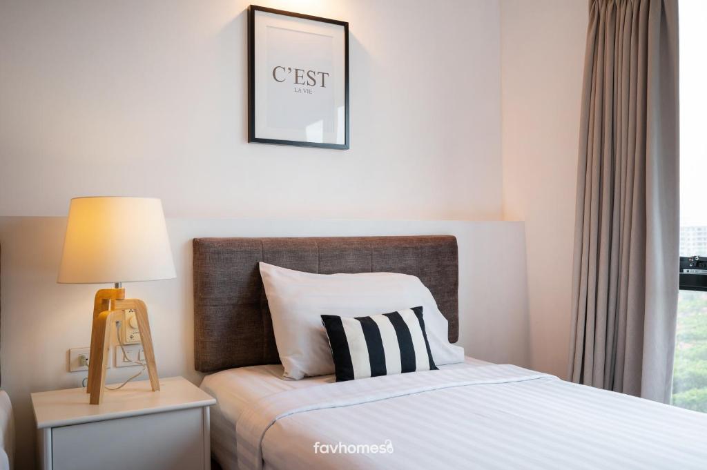 Family Room Superior