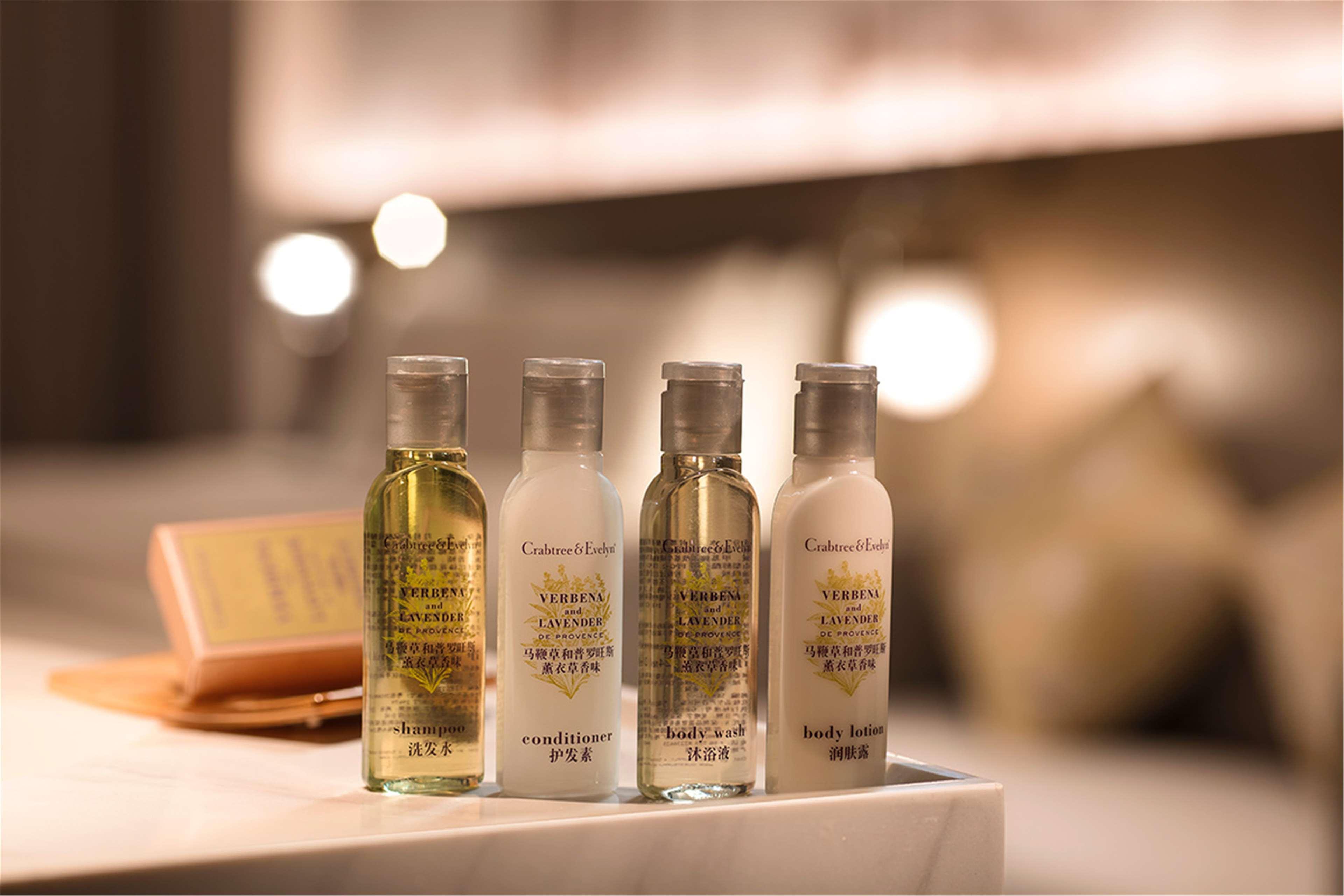 Room Guest Room King Bed