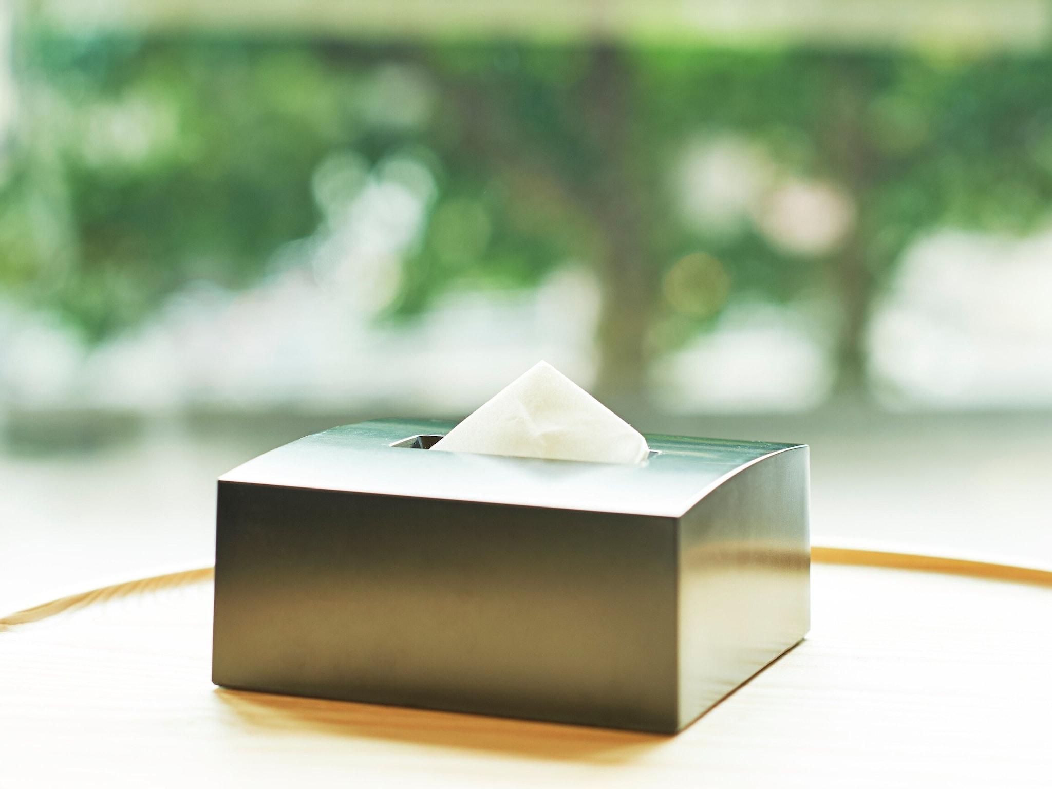 Double Queen Bed Non Smoking