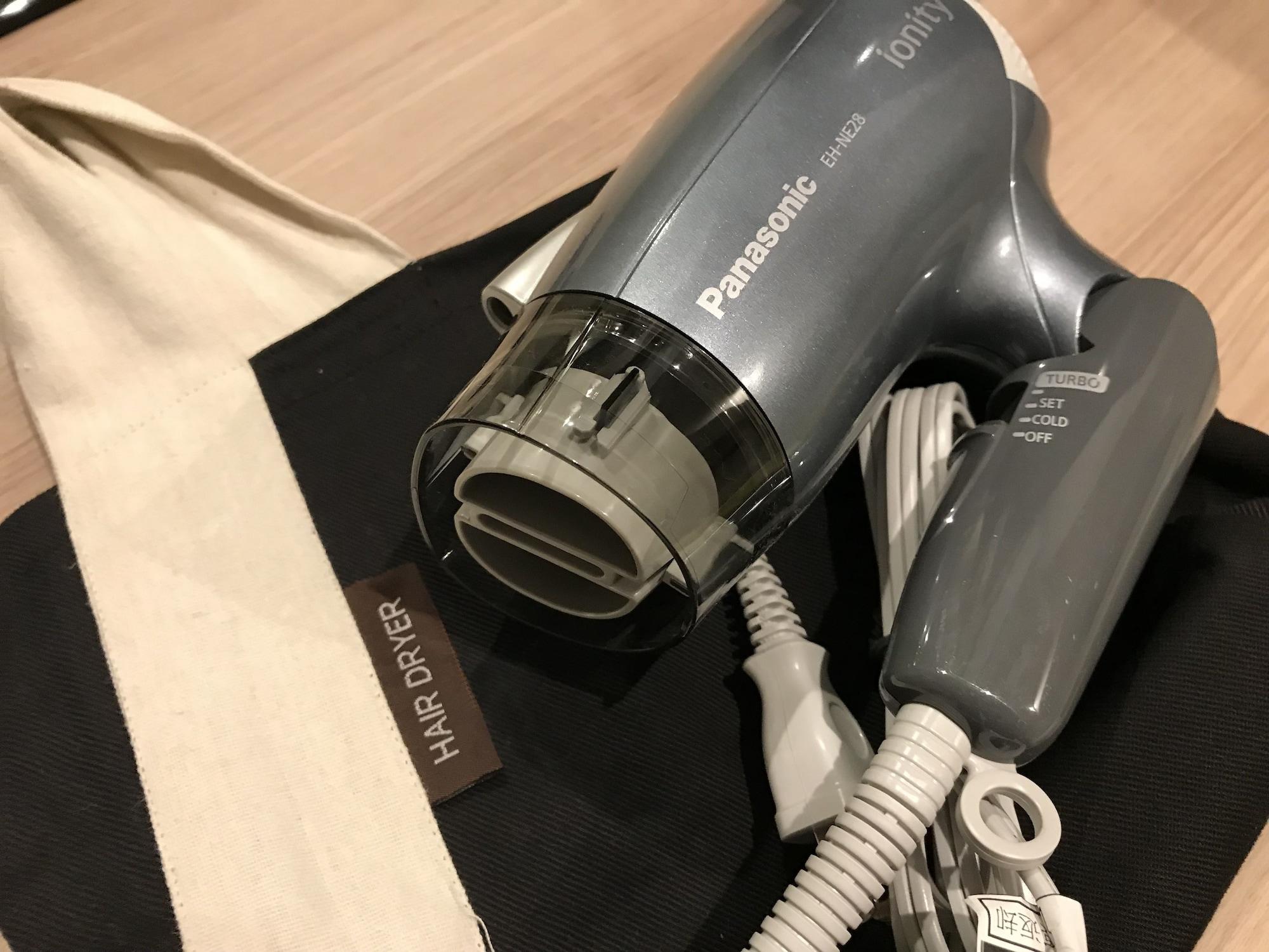 Double Single with Double Bed