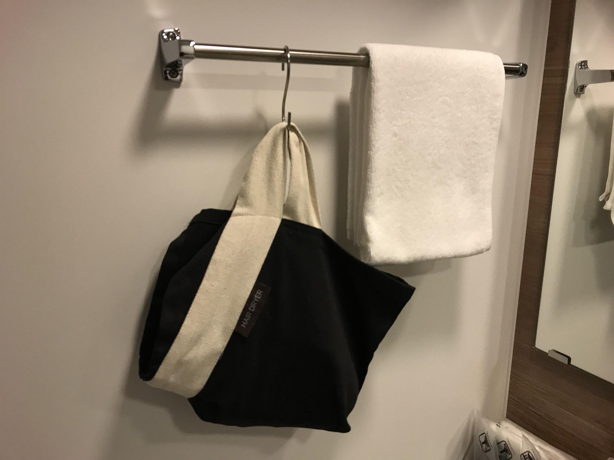 Double Single with Double Bed