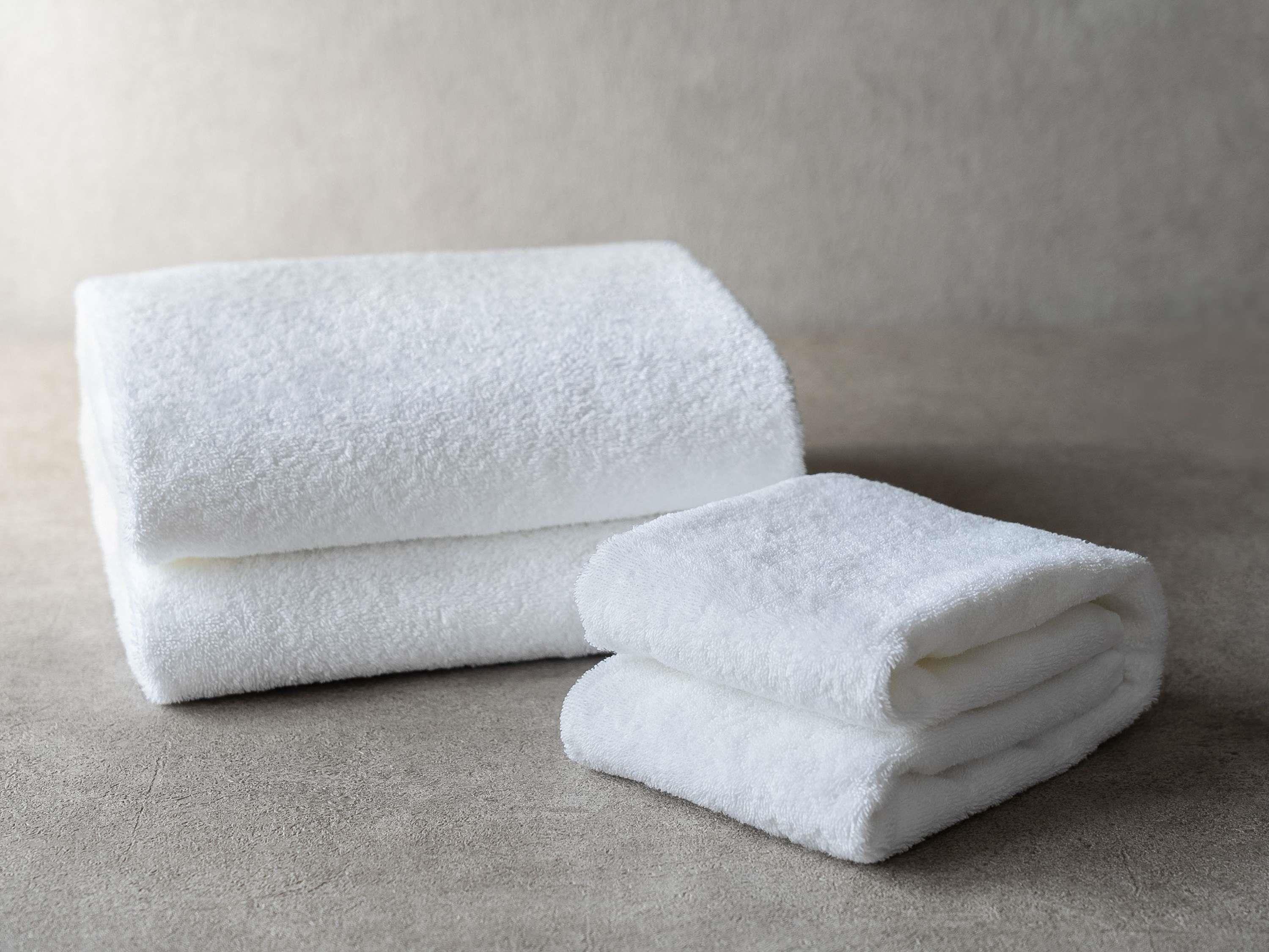 Junior Suite Lake View
