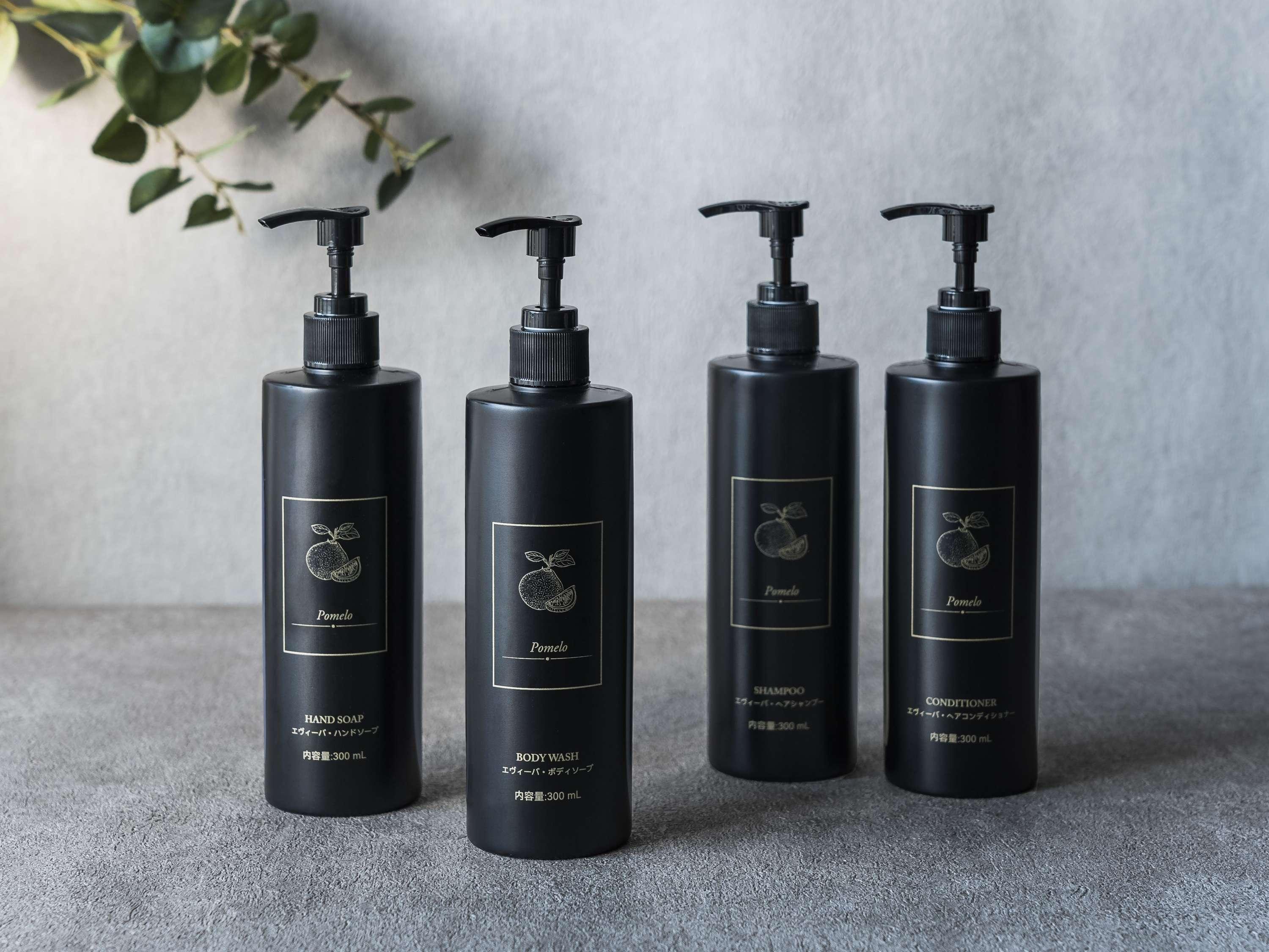 Quadruple Japanese Room with Views