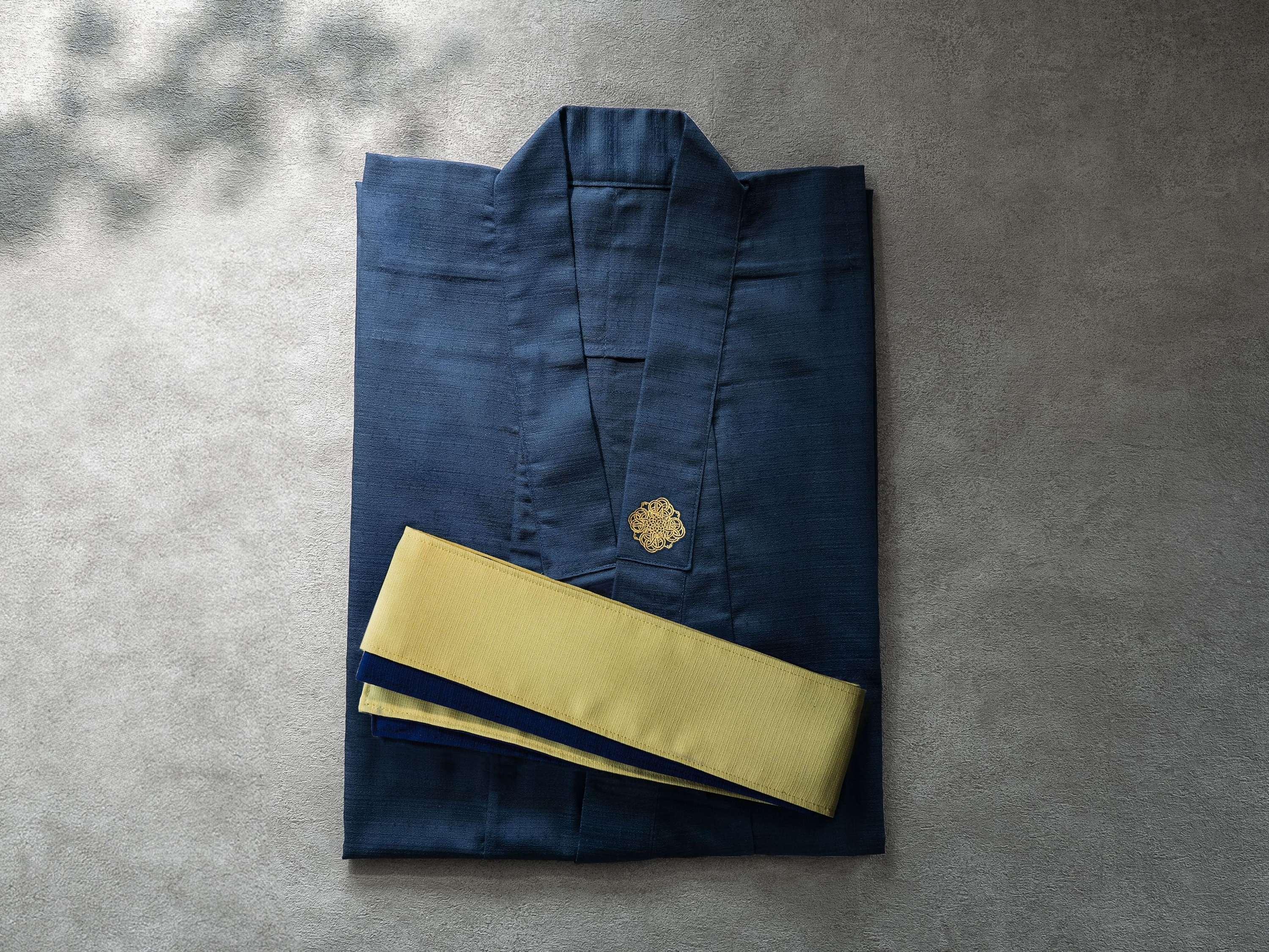 Quadruple Japanese Room with Views