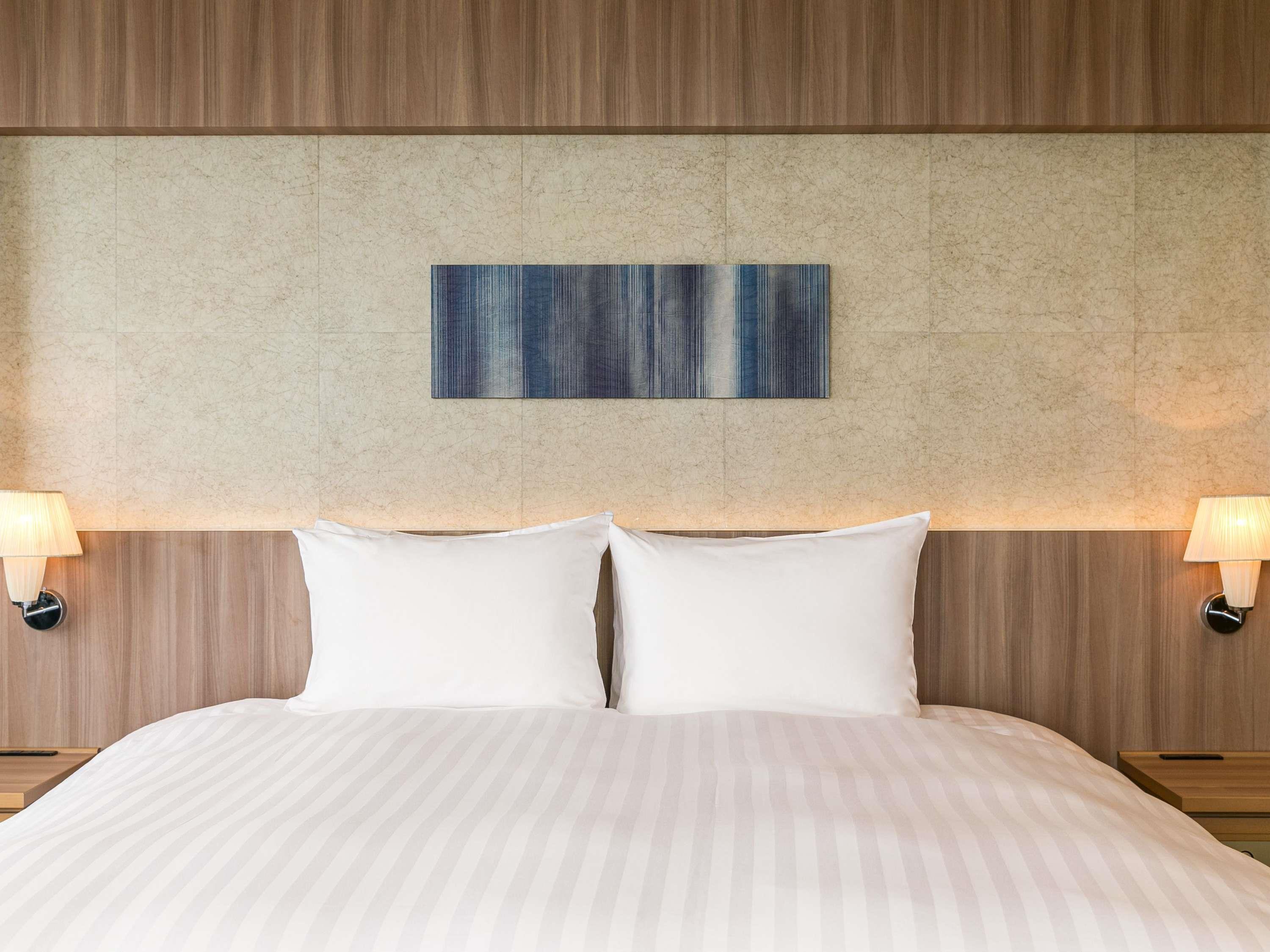 Suite Deluxe