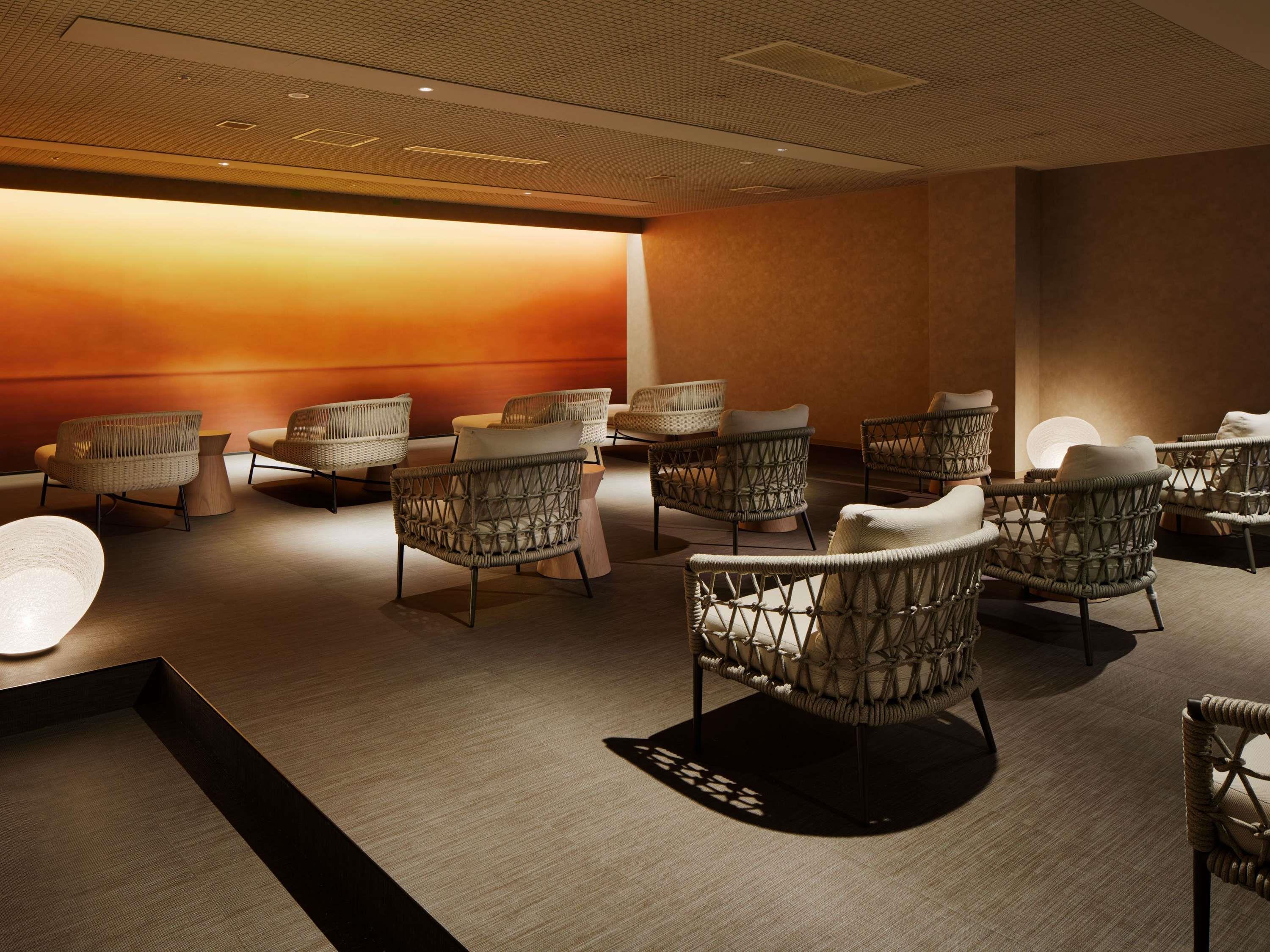 Twin Standard